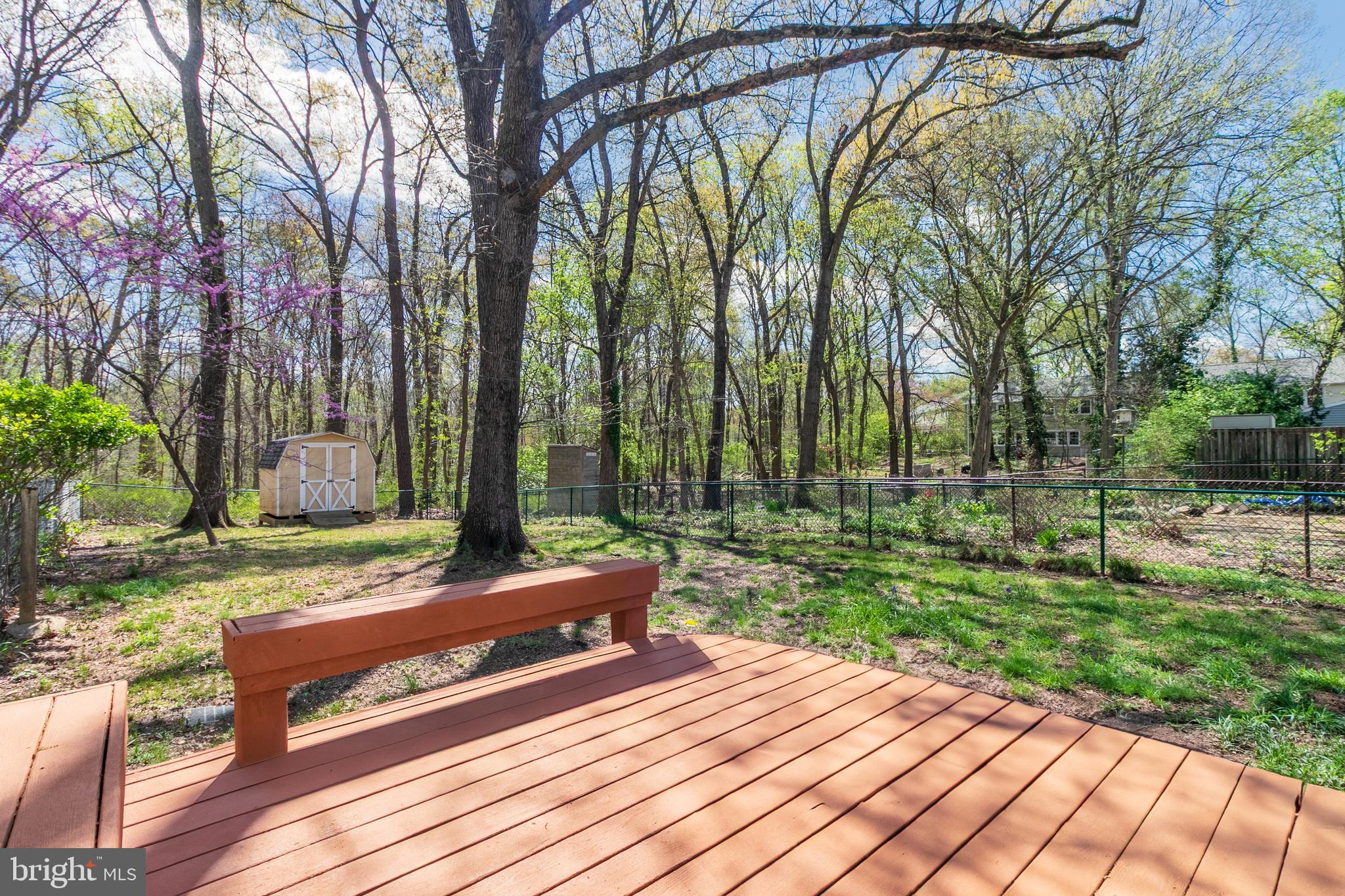 GREENBELT HOMES - Residential