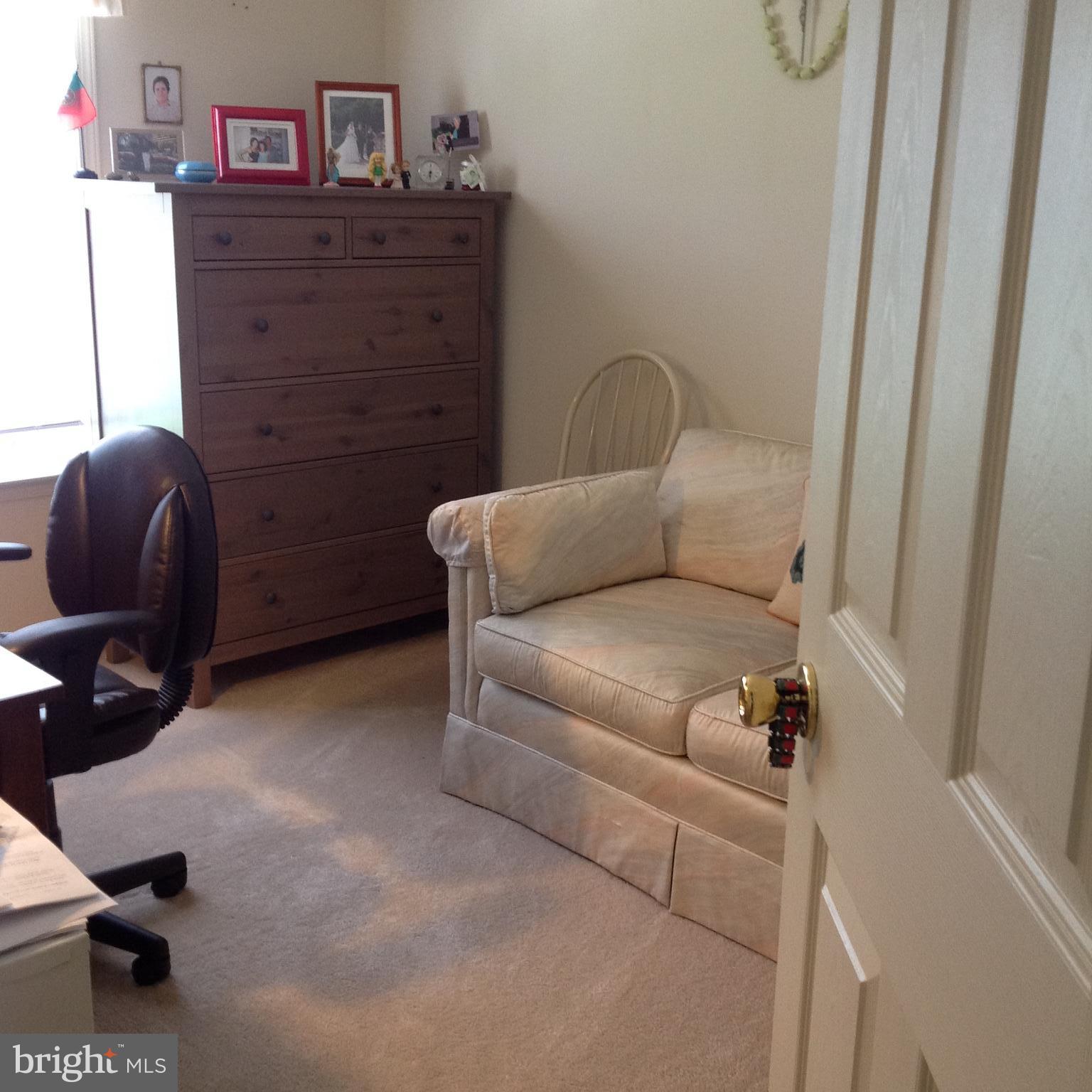 PARK OVERLOOK TOWNHOMES - Residential