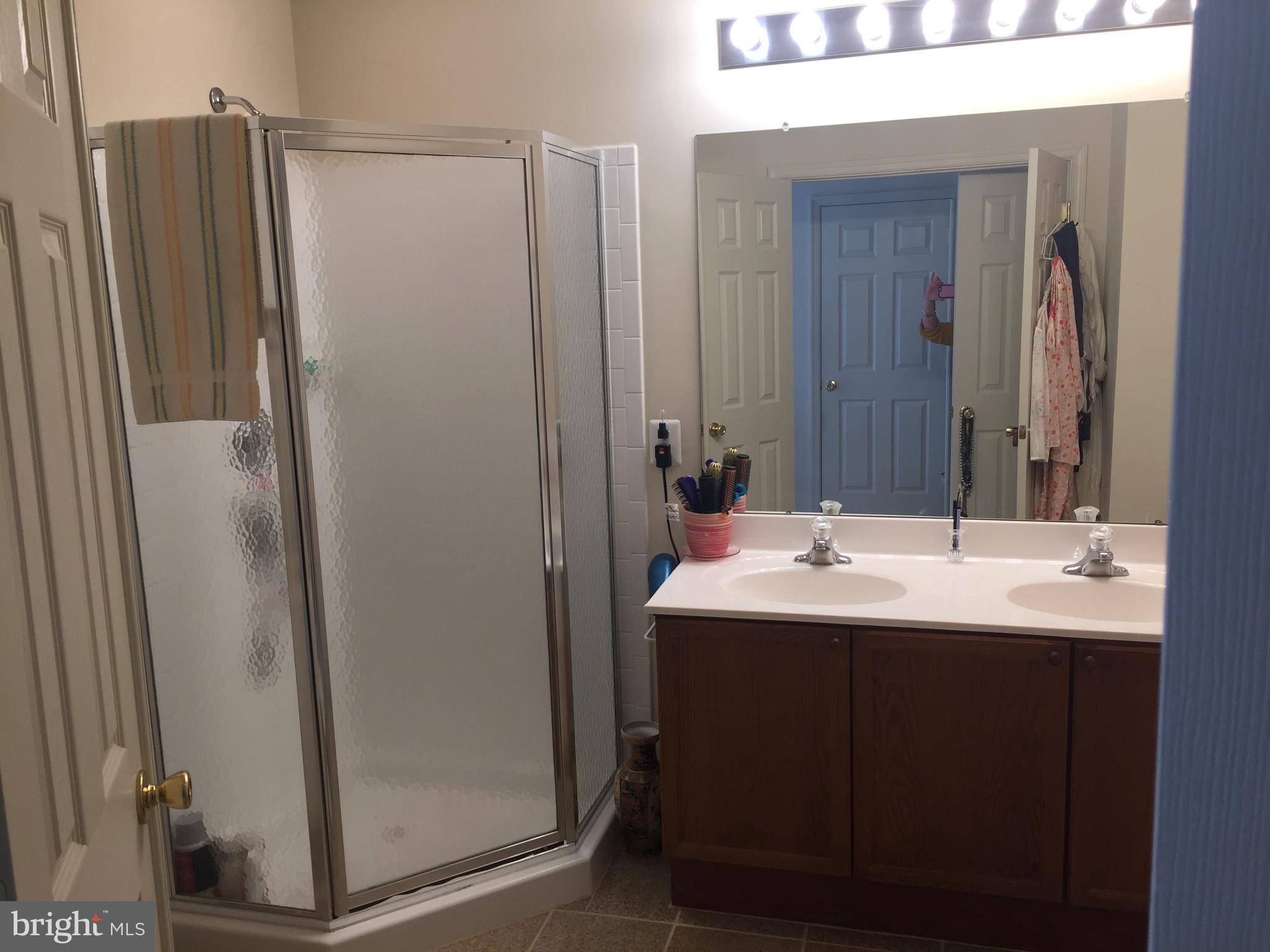 PARK OVERLOOK TOWNHOMES - Residential