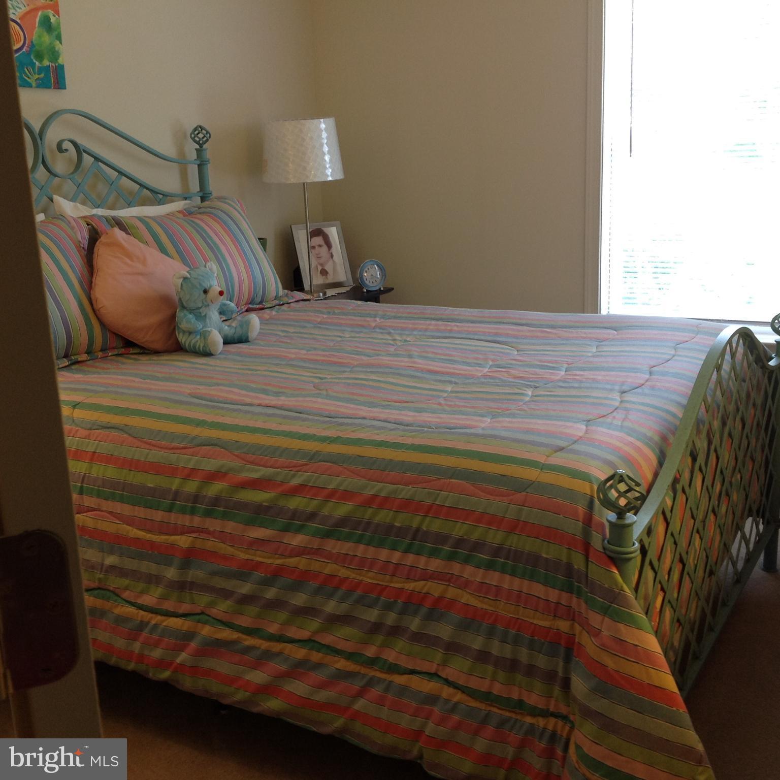 PARK OVERLOOK TOWNHOMES - Residential