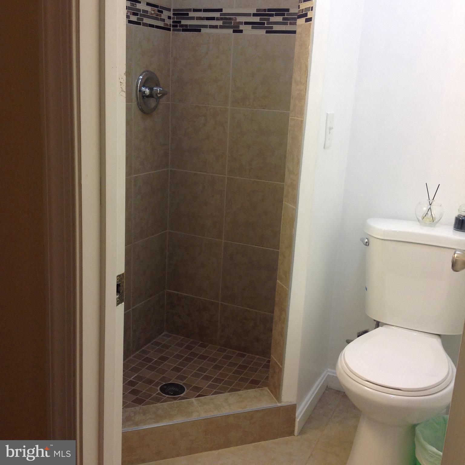 PARK OVERLOOK TOWNHOMES - Residential