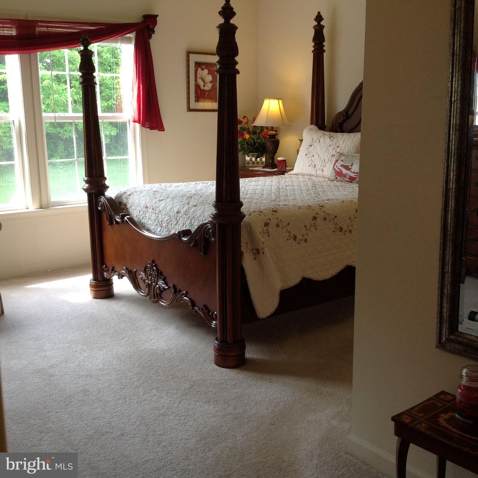 PARK OVERLOOK TOWNHOMES - Residential