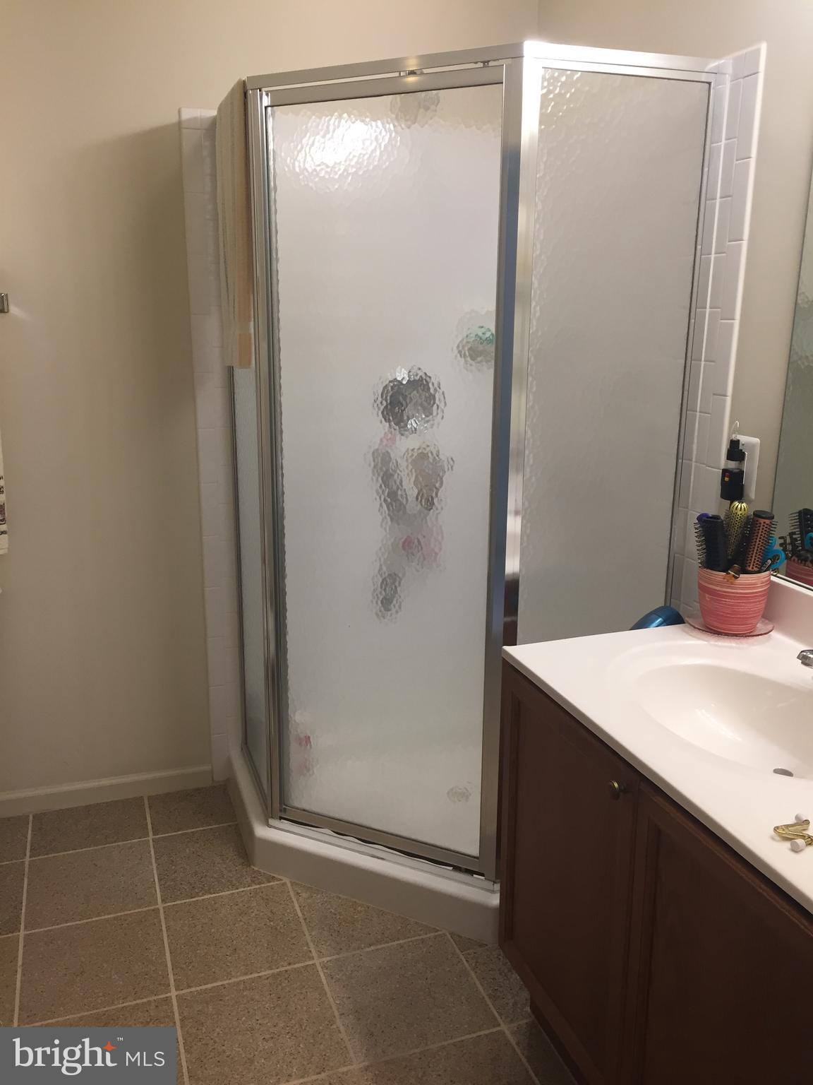 PARK OVERLOOK TOWNHOMES - Residential