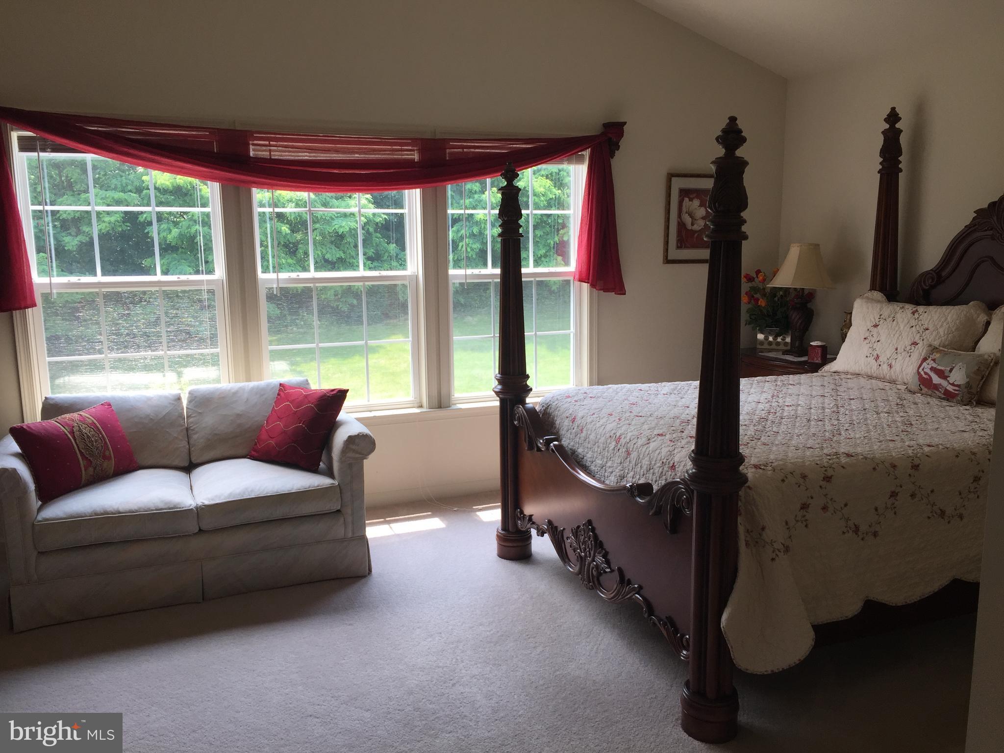 PARK OVERLOOK TOWNHOMES - Residential