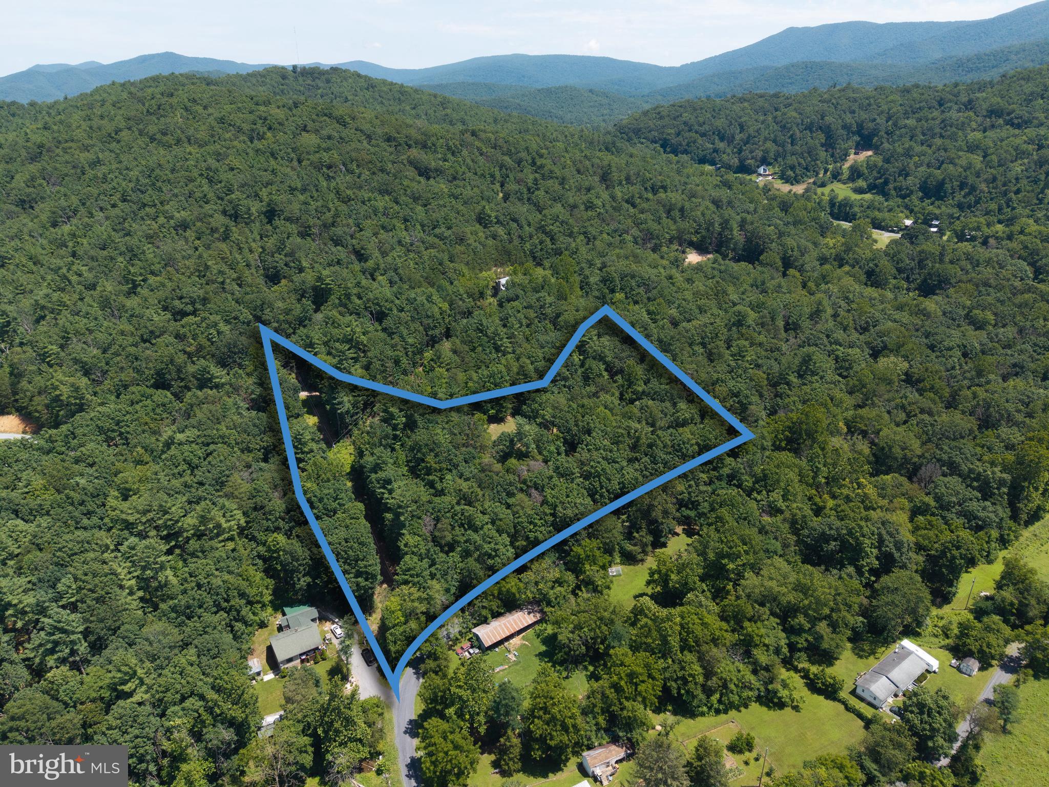 1247 SOMERS ROAD
