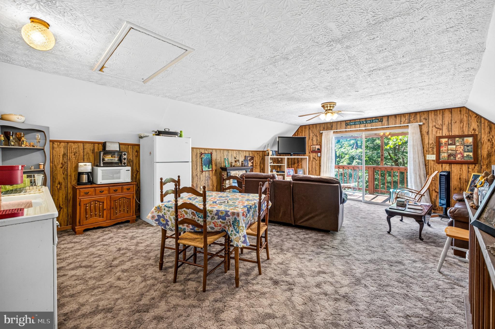 1247 SOMERS ROAD