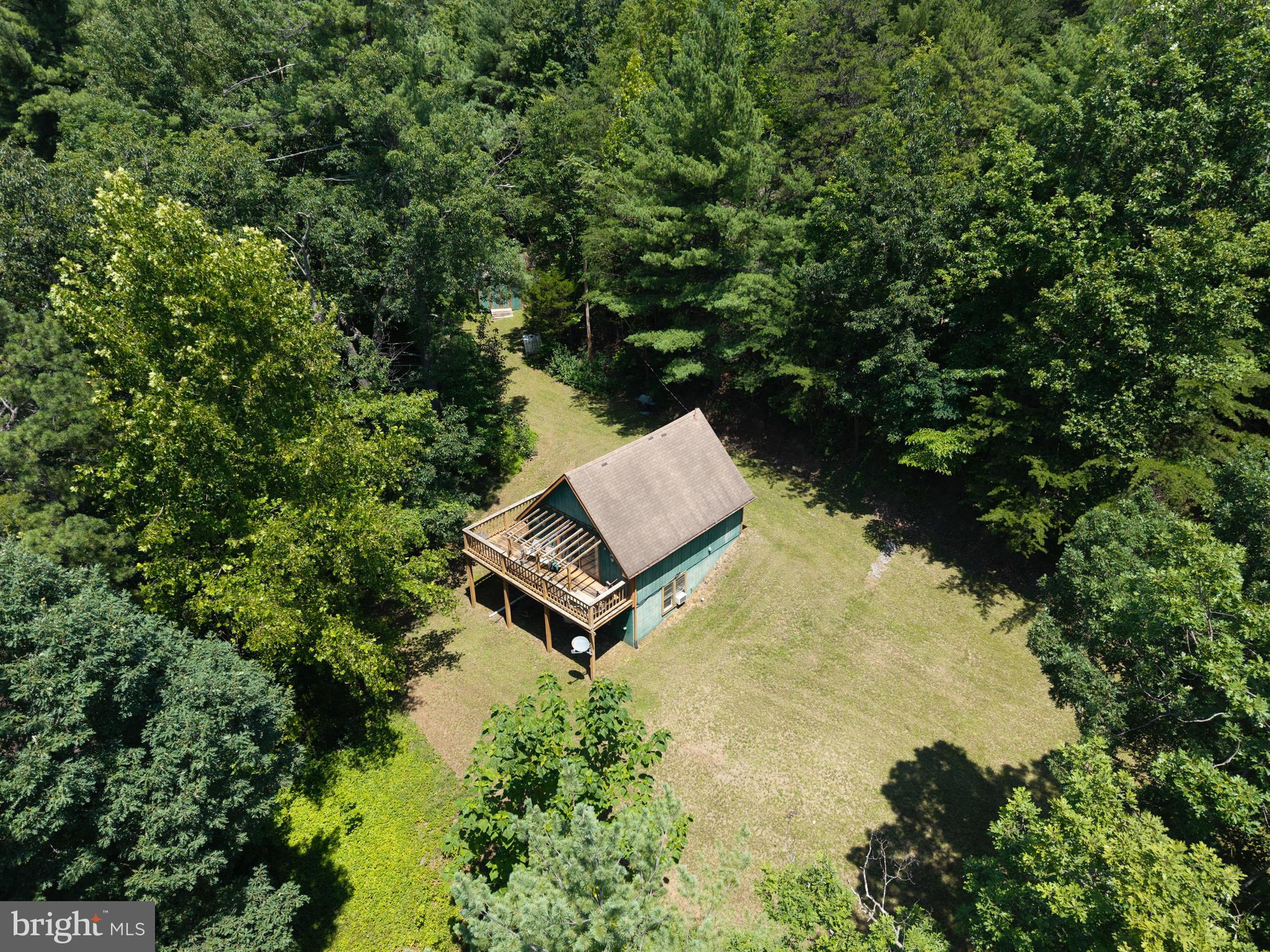 1247 SOMERS ROAD