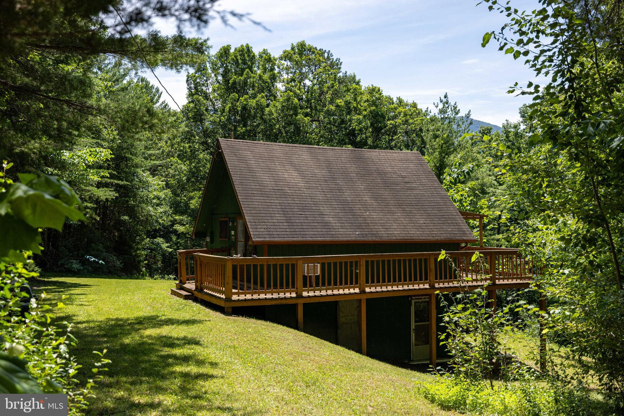 1247 SOMERS ROAD