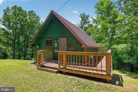 MLS: VAPA2006662