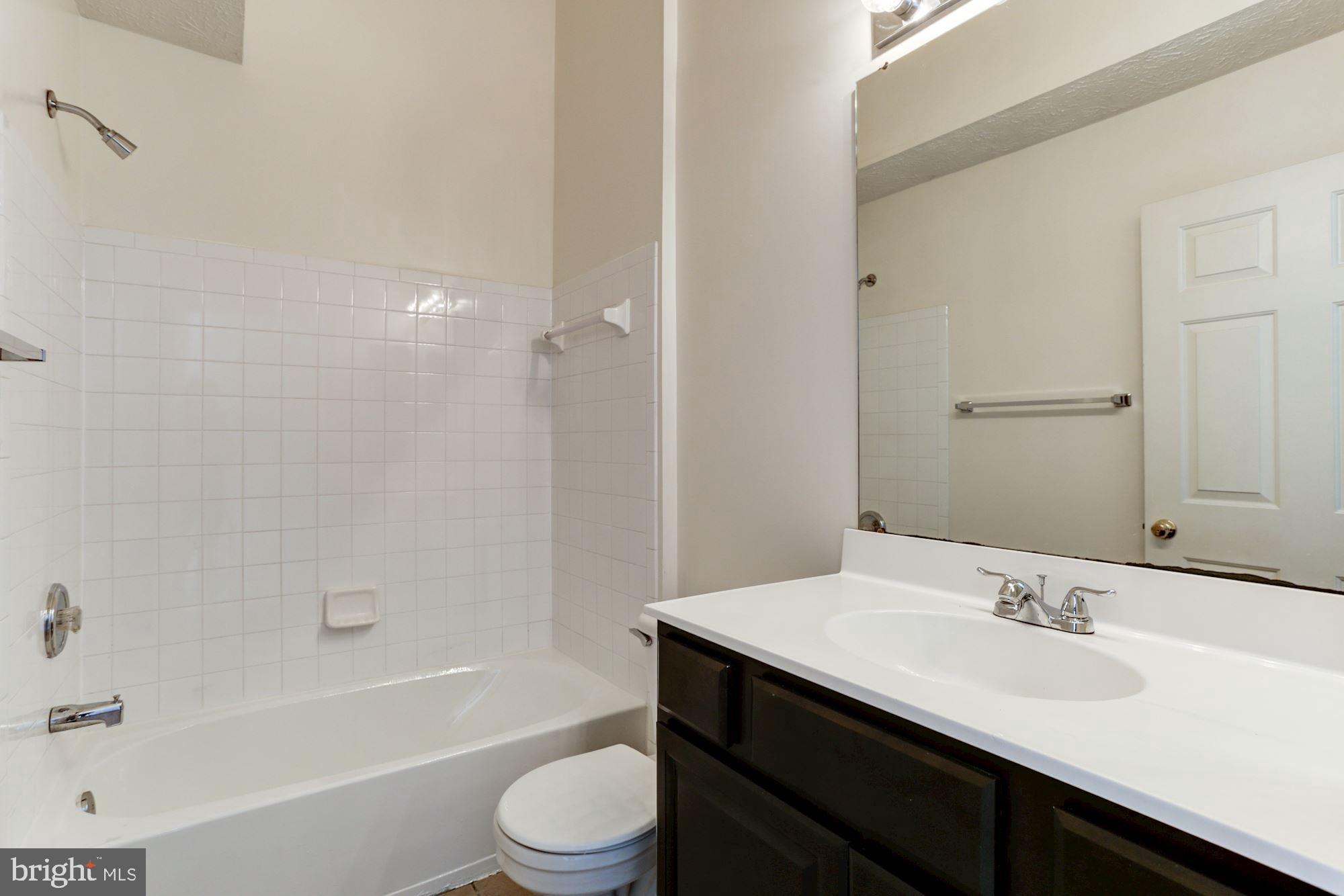 VILLAGE OF PAINTERS MILL - Residential