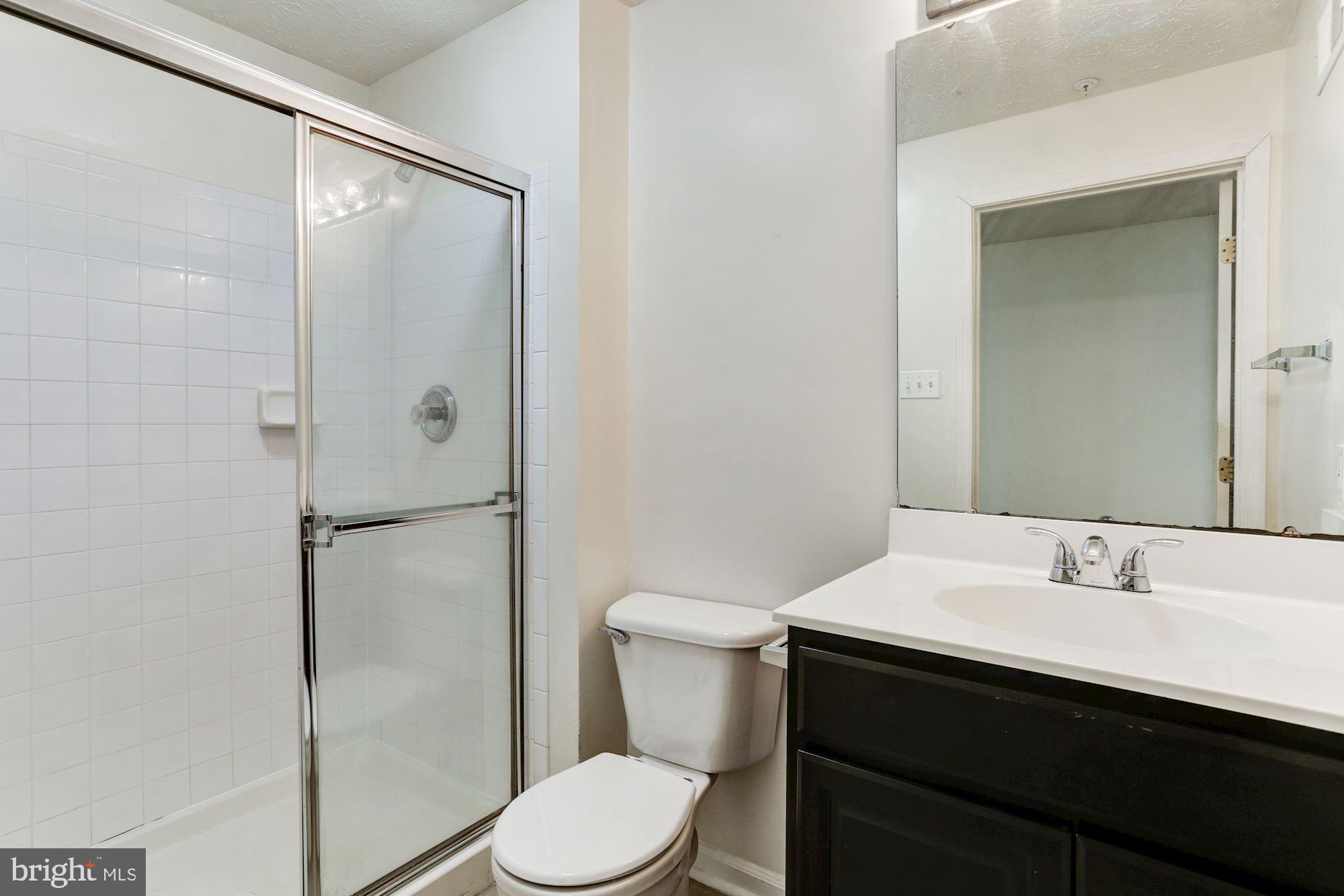 VILLAGE OF PAINTERS MILL - Residential