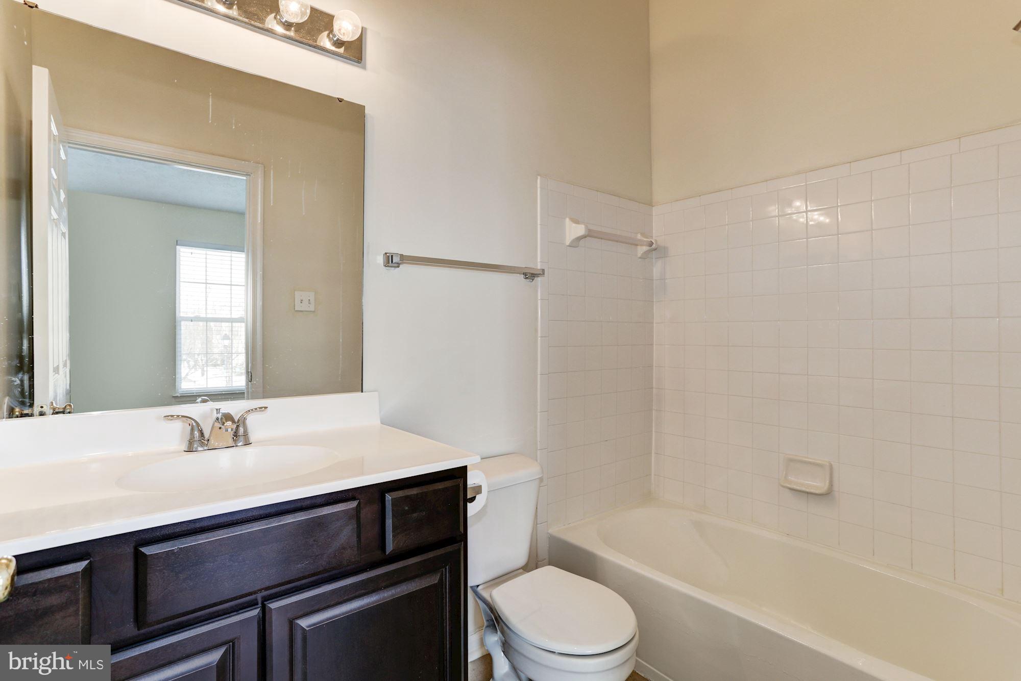 VILLAGE OF PAINTERS MILL - Residential