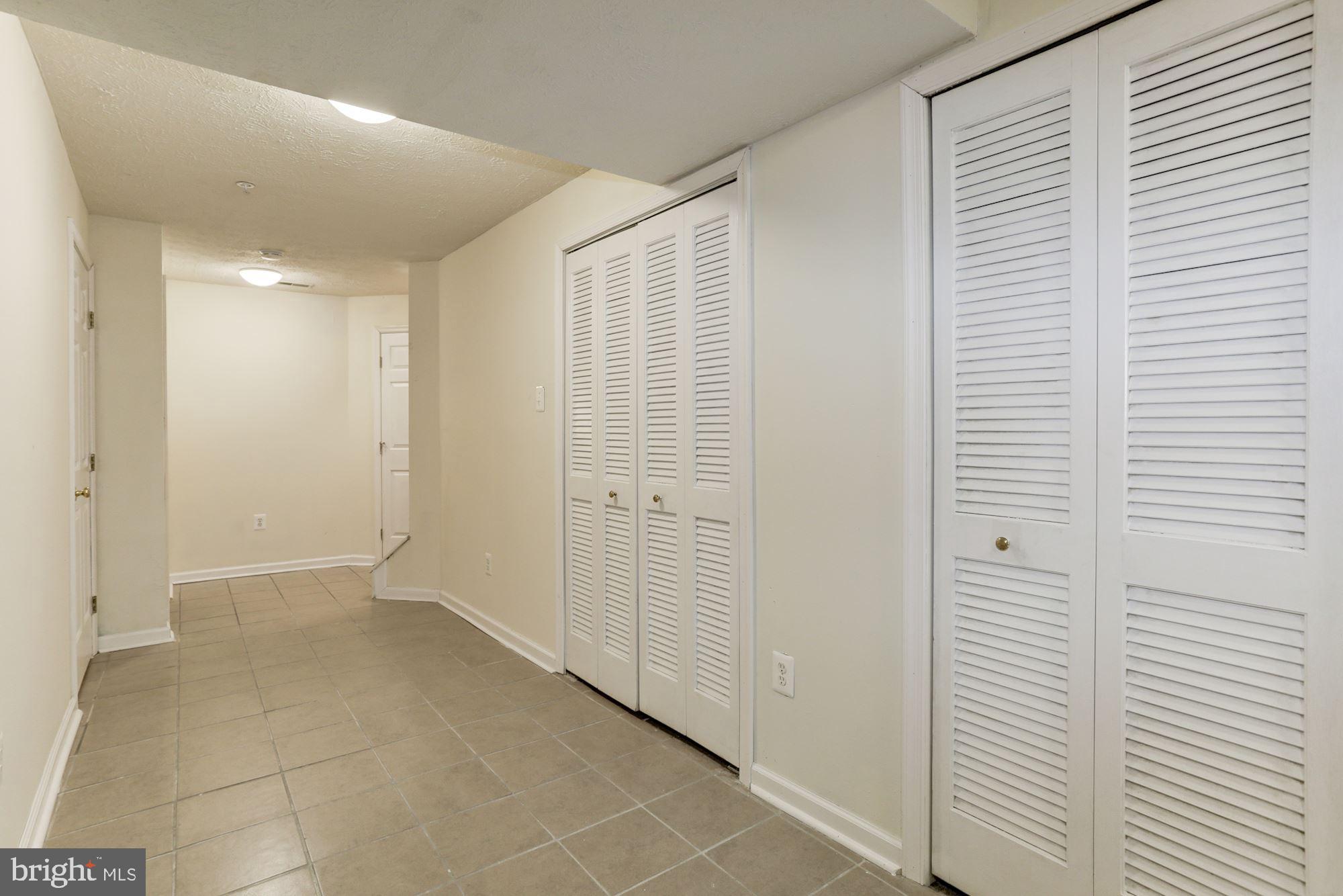 VILLAGE OF PAINTERS MILL - Residential