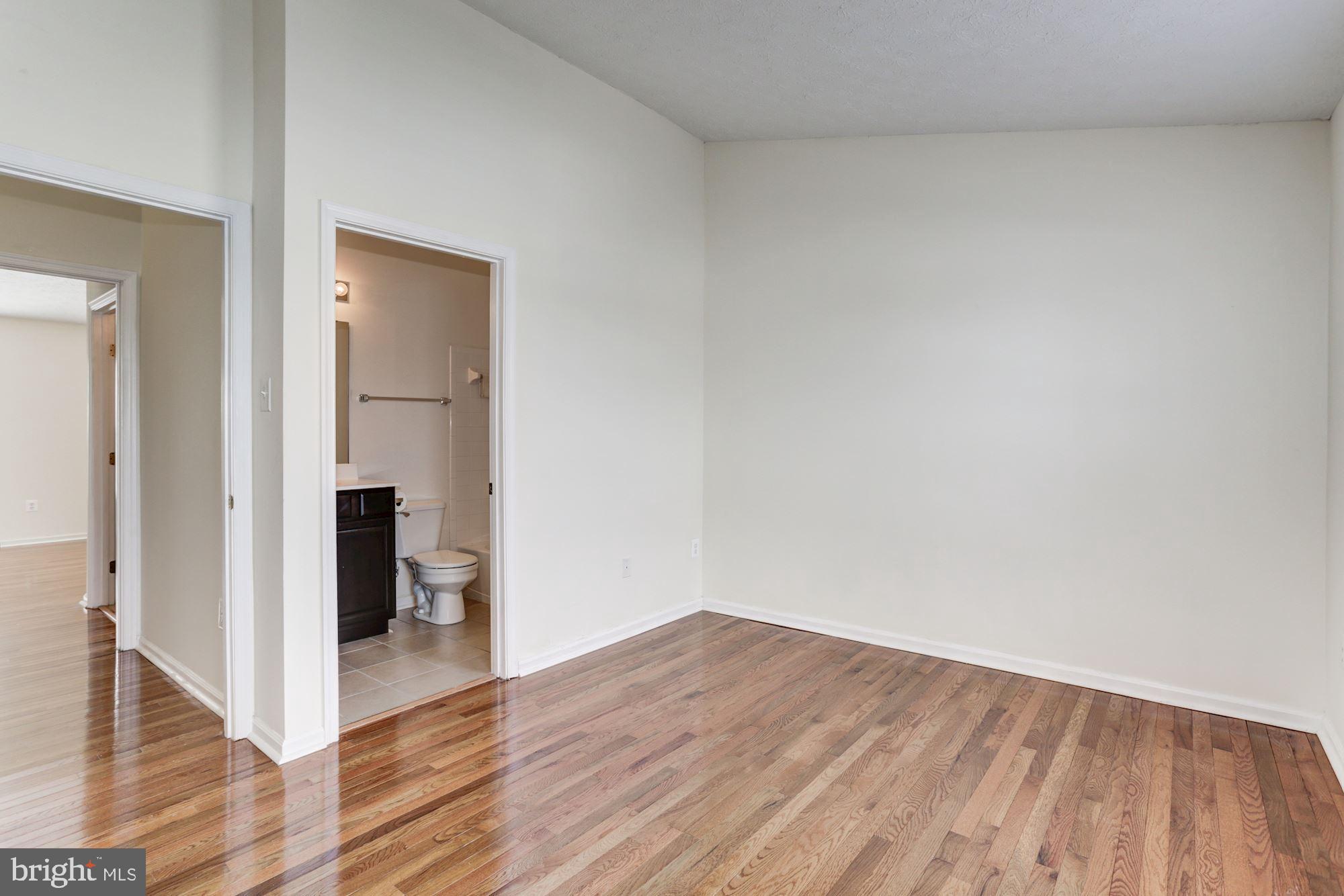 VILLAGE OF PAINTERS MILL - Residential