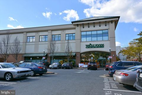 listing image 61