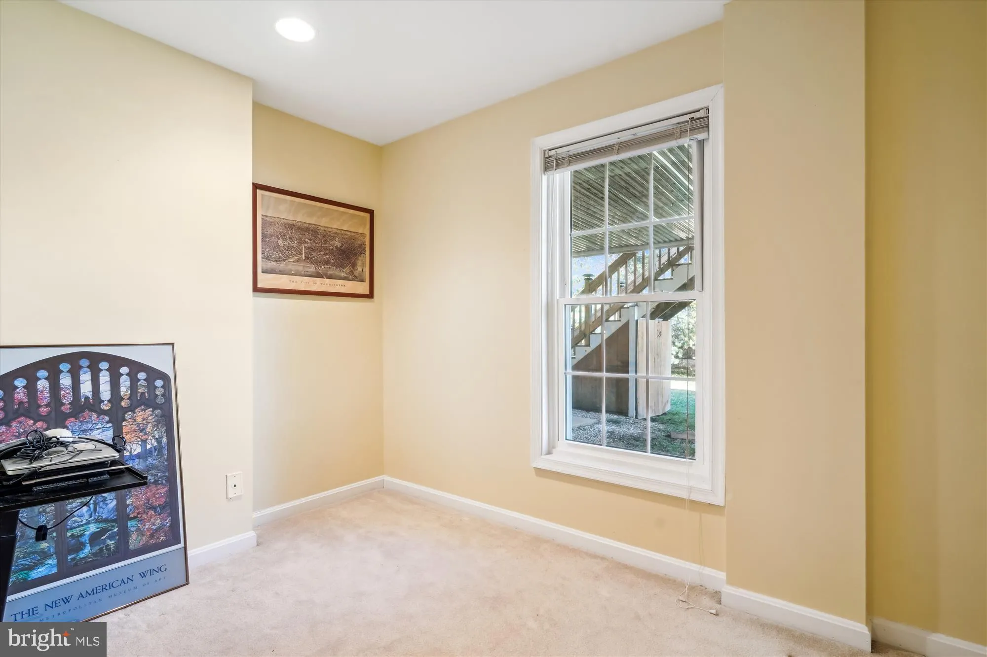 Fairfax, Virginia 22030, United States, 5 Bedrooms Bedrooms, ,5 BathroomsBathrooms,Residential,Contingent,77743