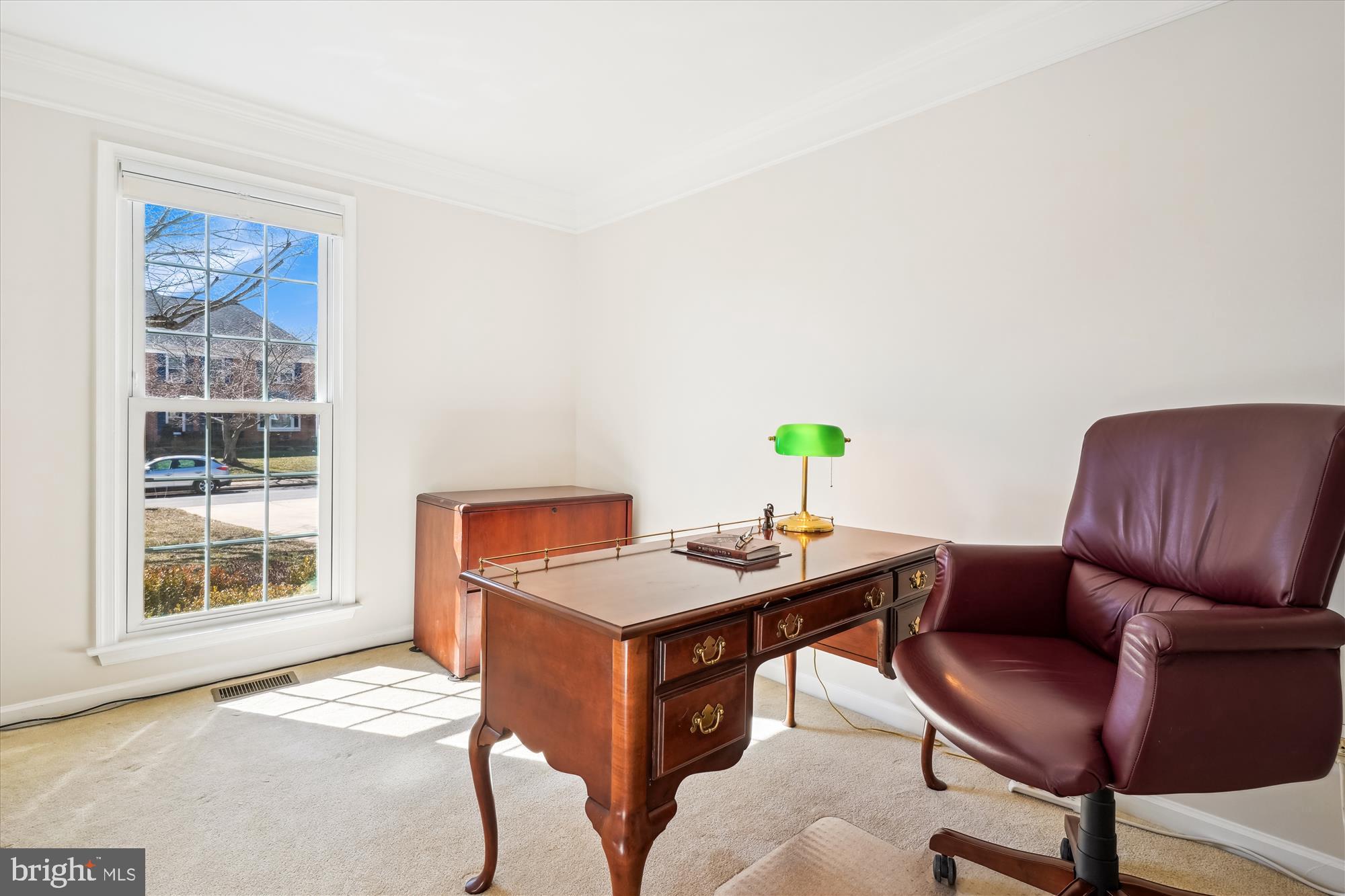 HAMPTON CHASE - Residential