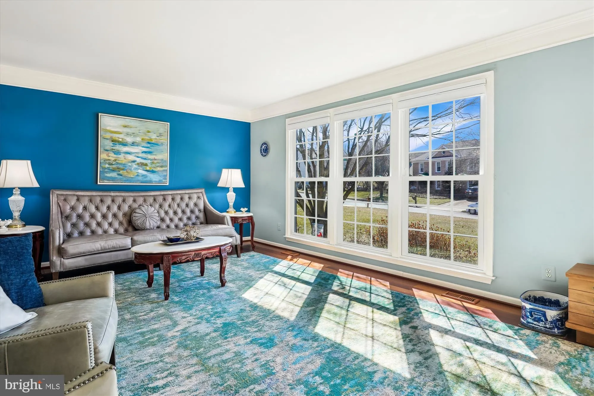 Fairfax, Virginia 22030, United States, 5 Bedrooms Bedrooms, ,5 BathroomsBathrooms,Residential,Contingent,77743