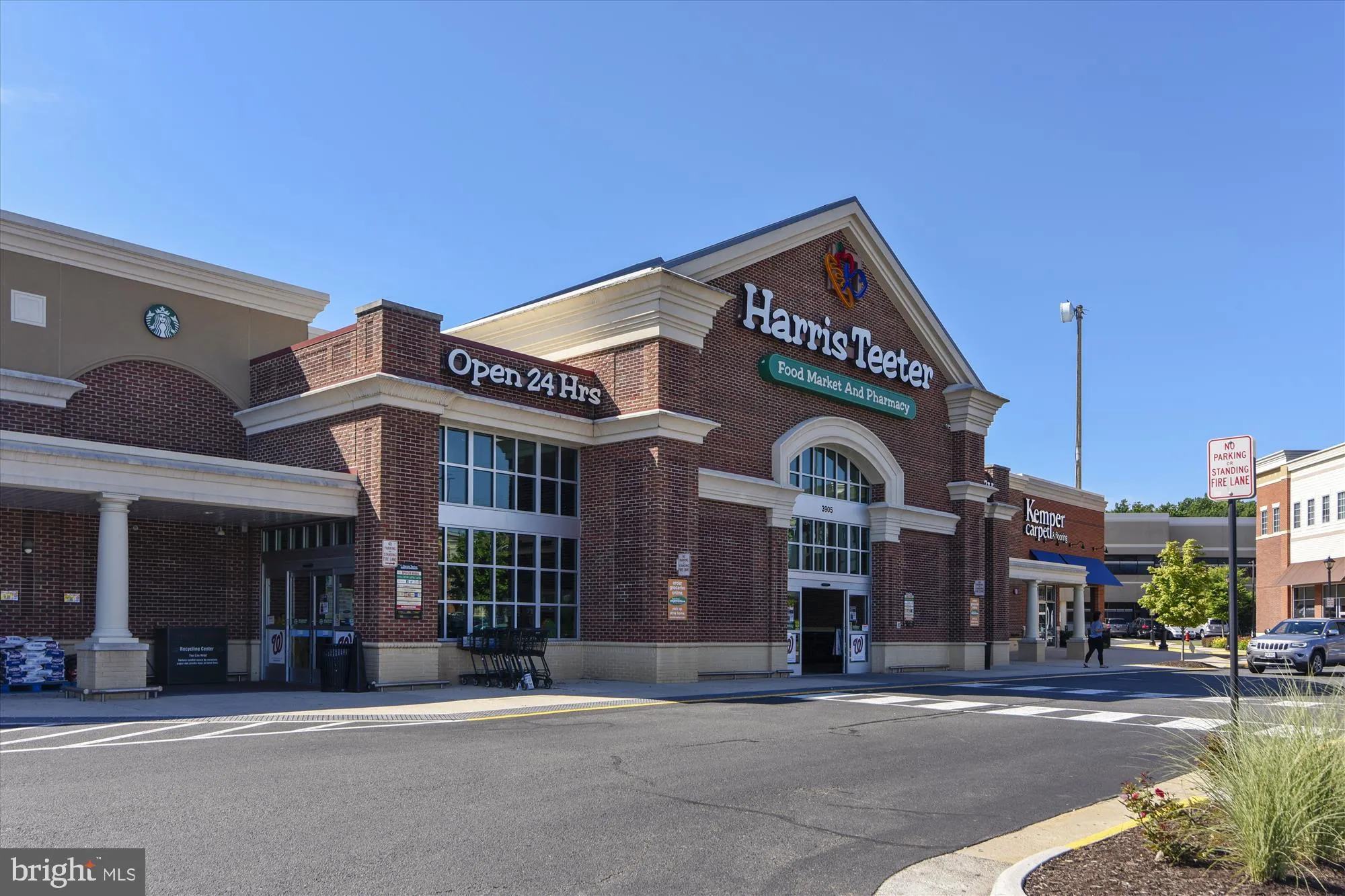 Fairfax, Virginia 22030, United States, 5 Bedrooms Bedrooms, ,5 BathroomsBathrooms,Residential,Contingent,77743