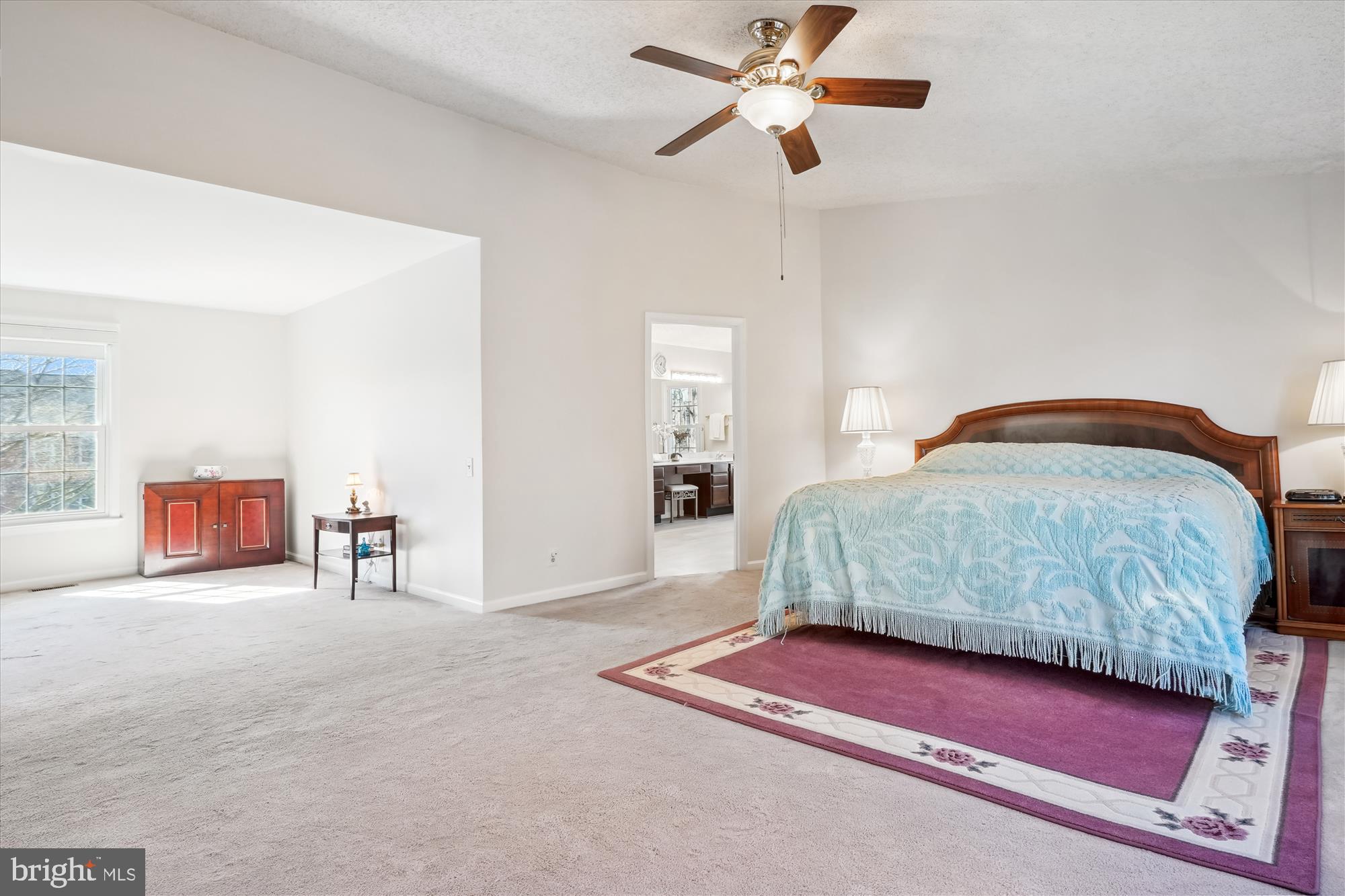 HAMPTON CHASE - Residential