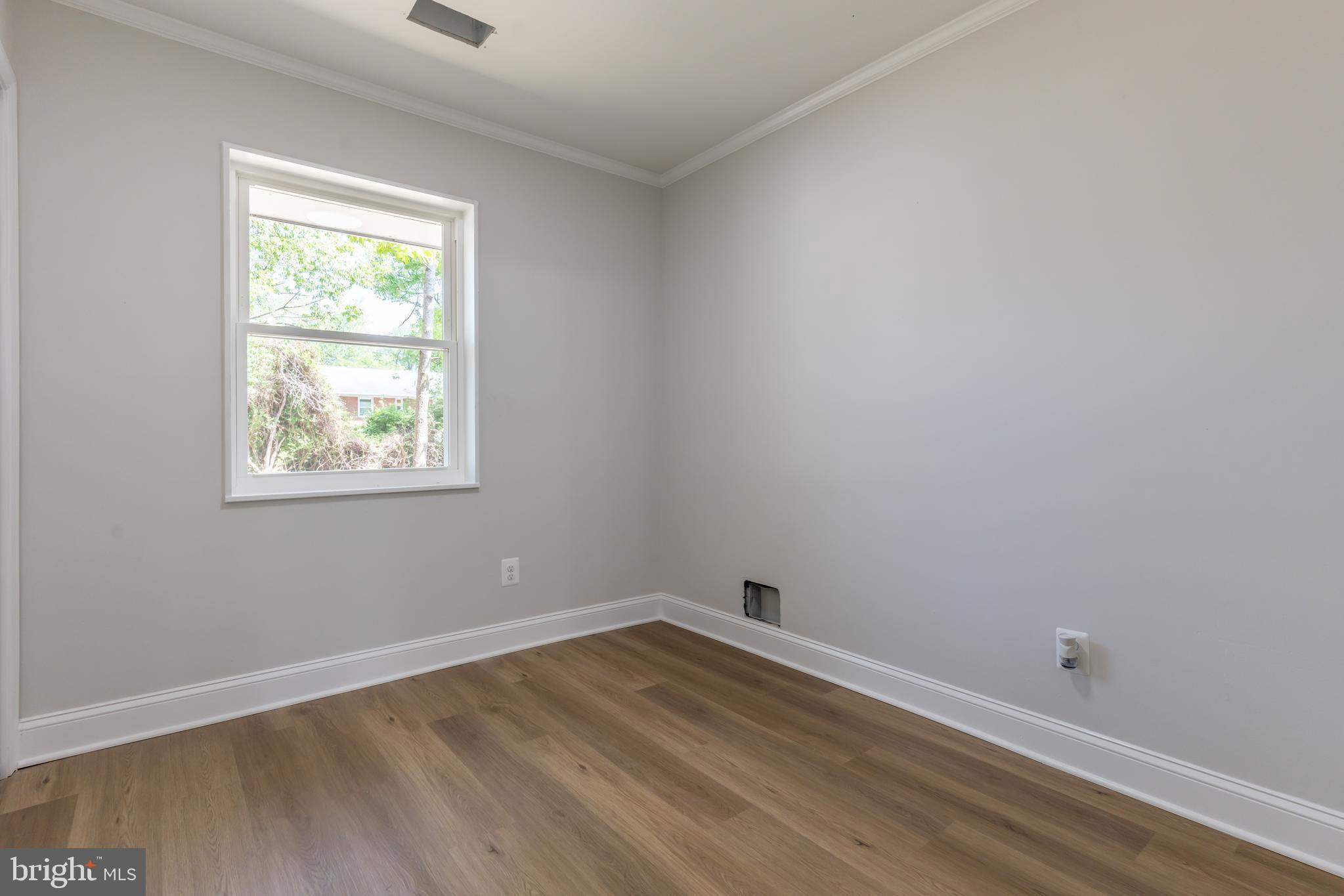 NORTH SPRINGFIELD - Residential