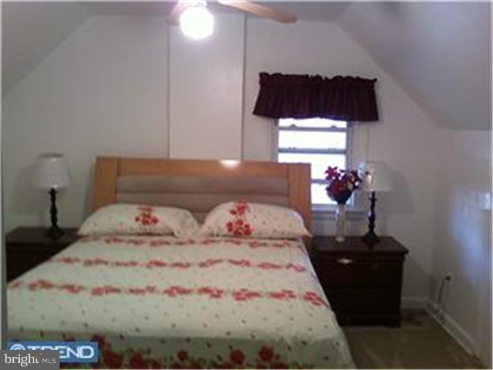 BYWOOD - Residential