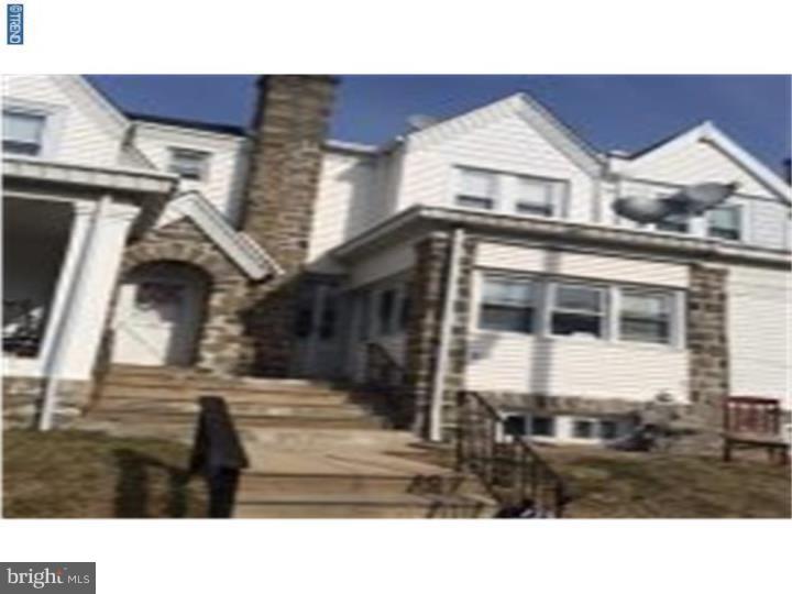 BYWOOD - Residential