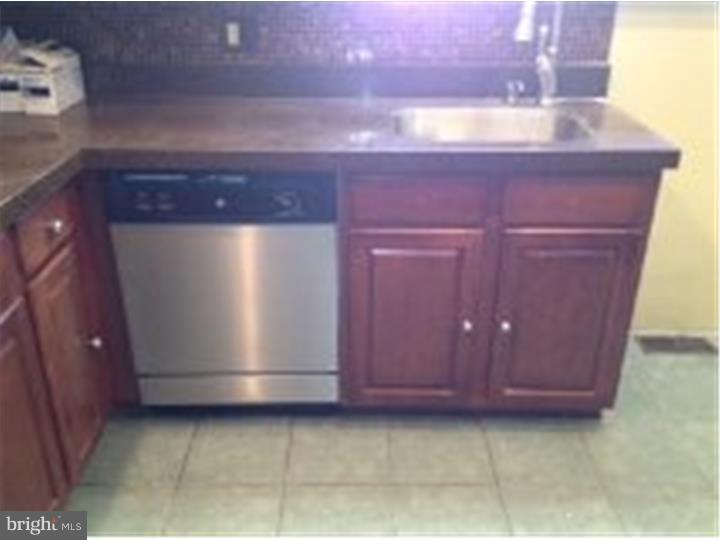 BYWOOD - Residential