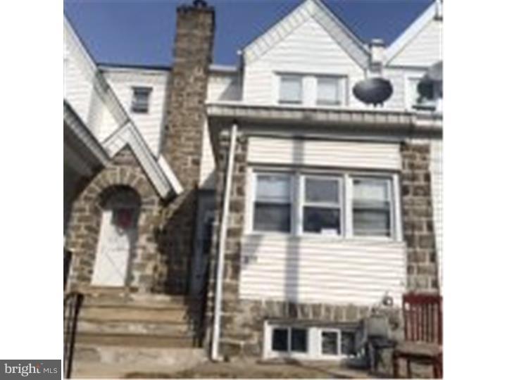 BYWOOD - Residential