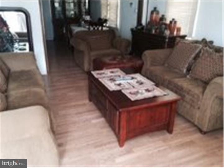 BYWOOD - Residential