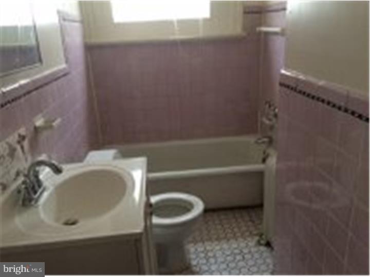 BYWOOD - Residential