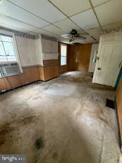 1418 E MAYBERRY ROAD