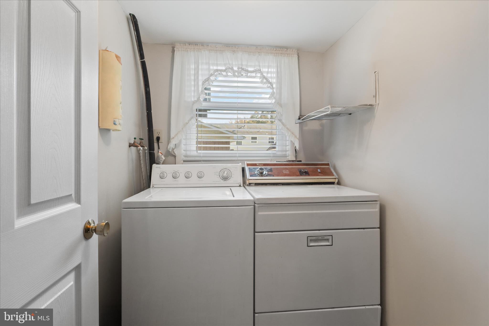 WICKFORD - Residential