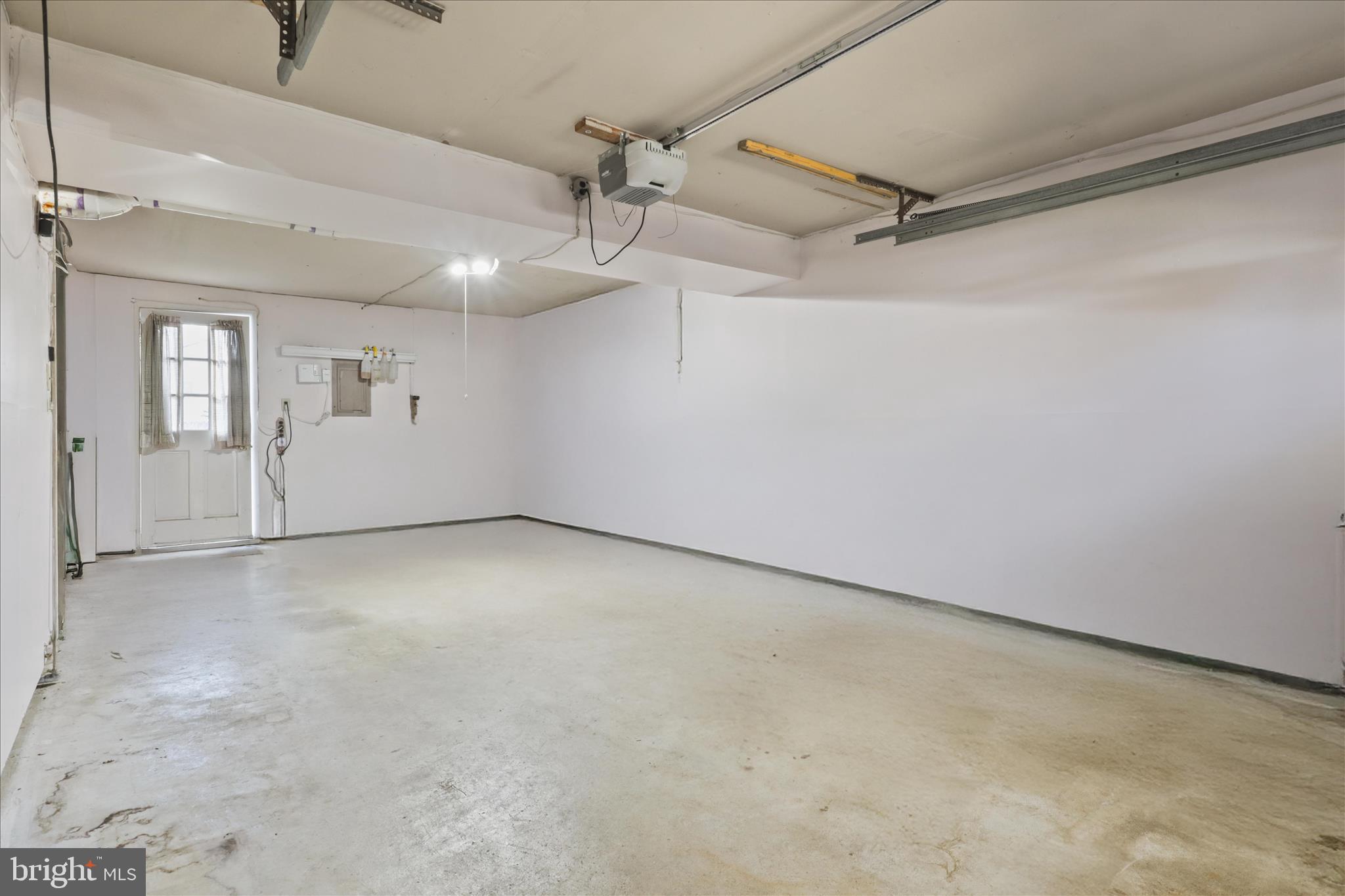 WICKFORD - Residential