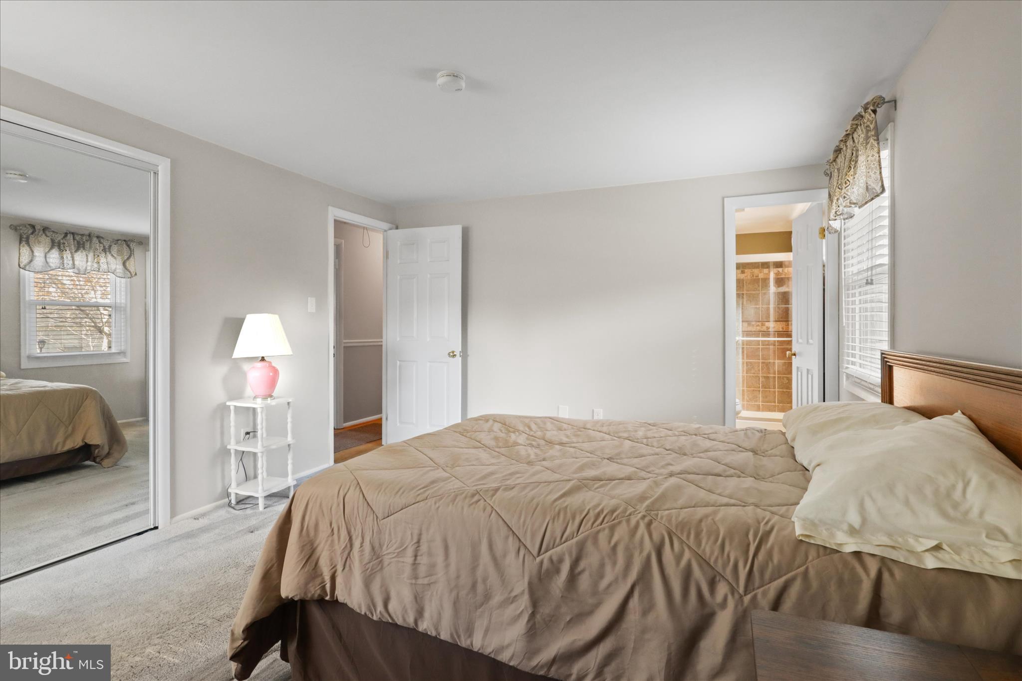 WICKFORD - Residential