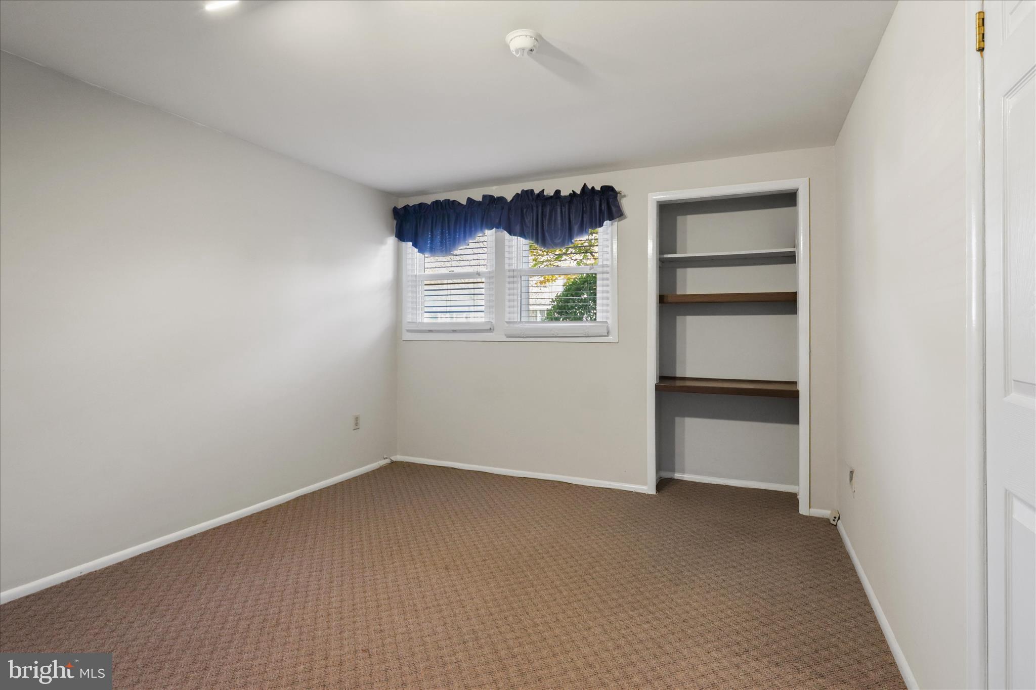 WICKFORD - Residential