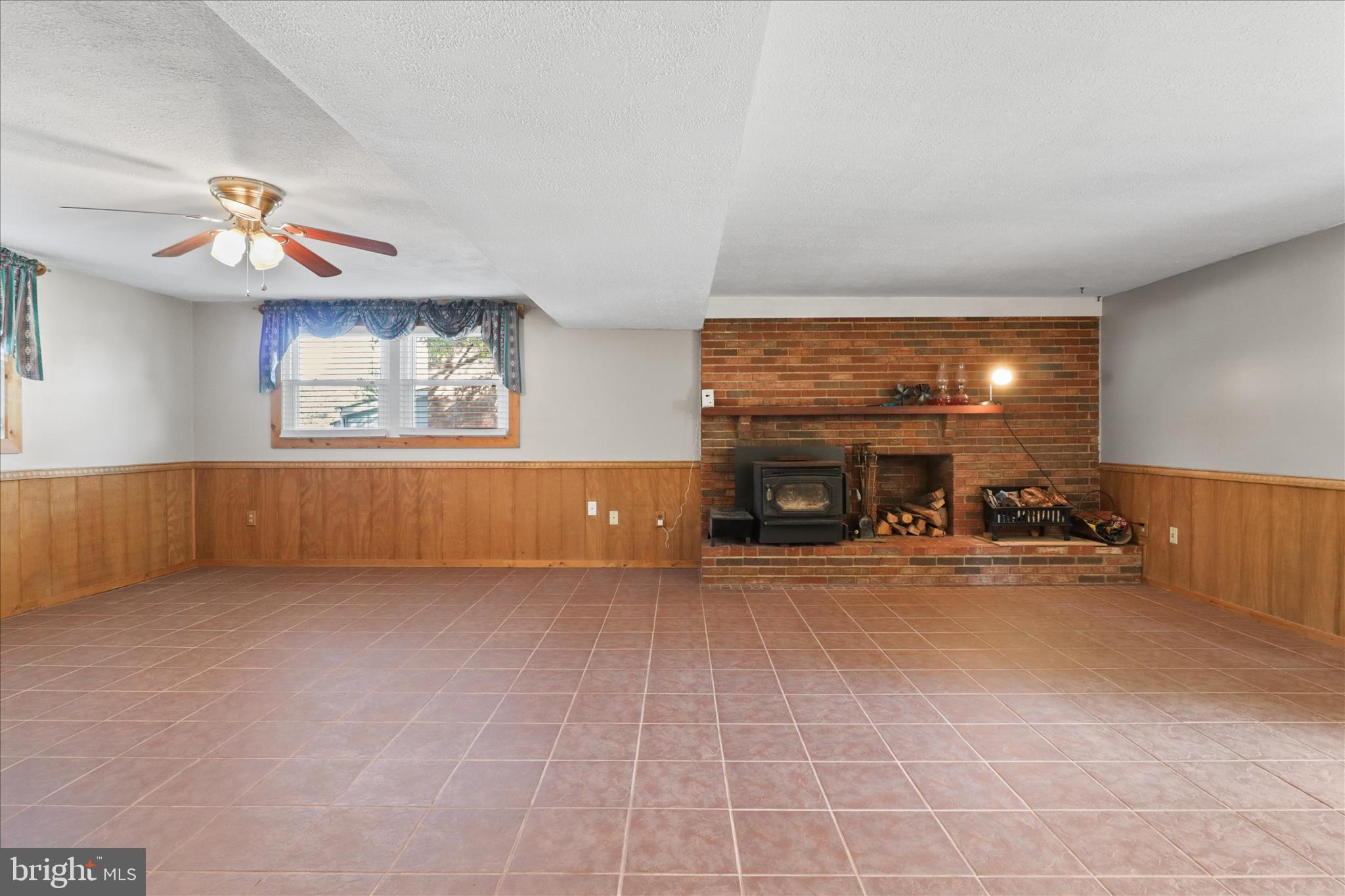 WICKFORD - Residential