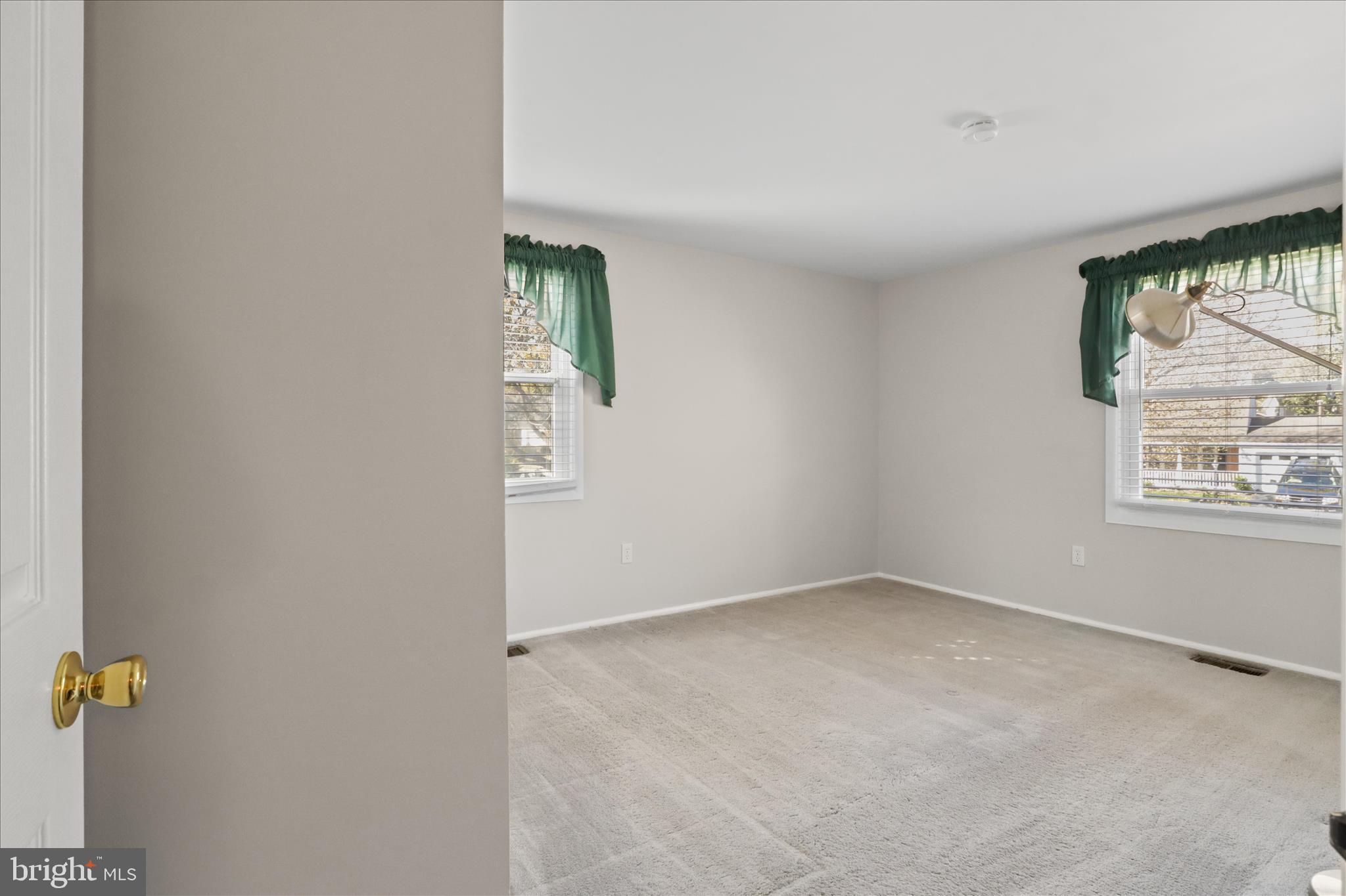 WICKFORD - Residential