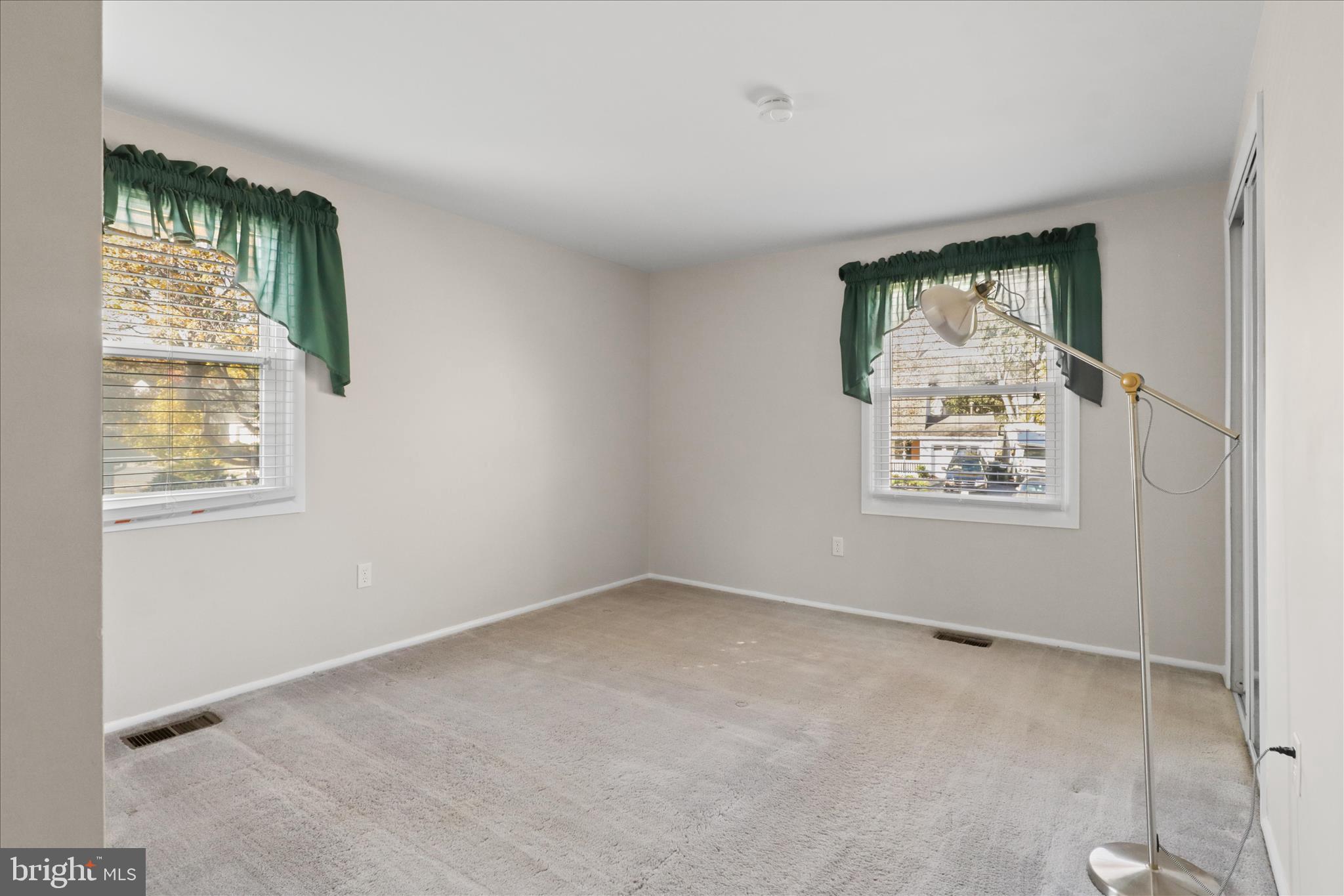 WICKFORD - Residential