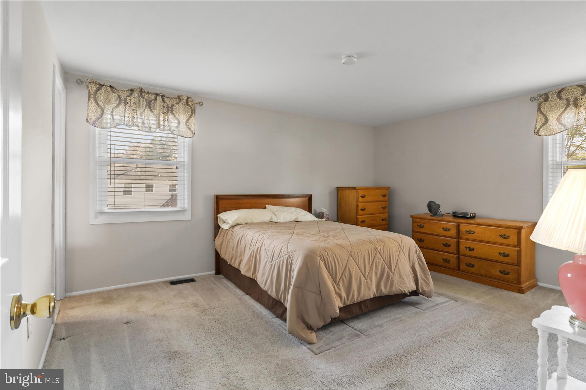 WICKFORD - Residential