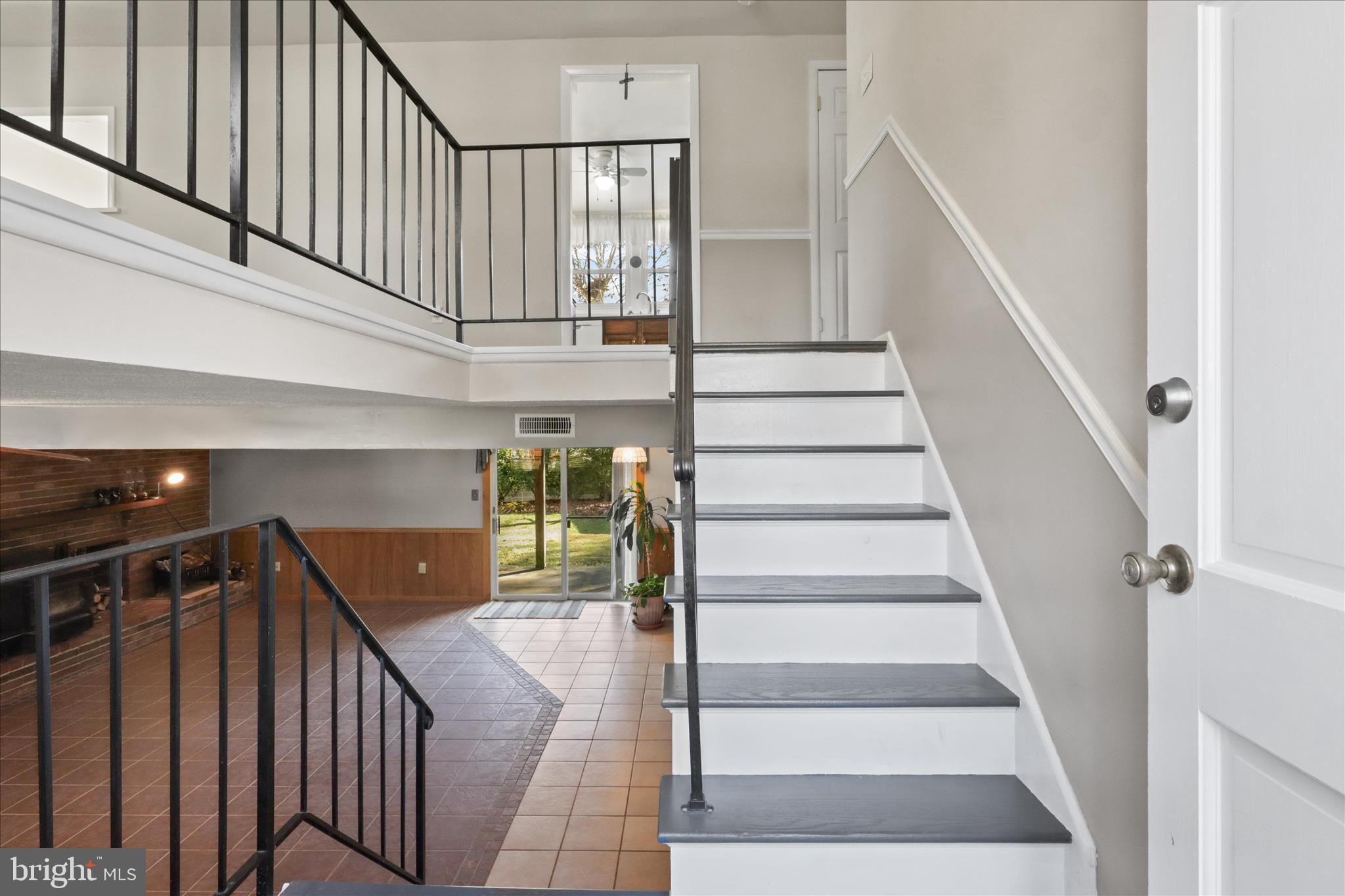 WICKFORD - Residential