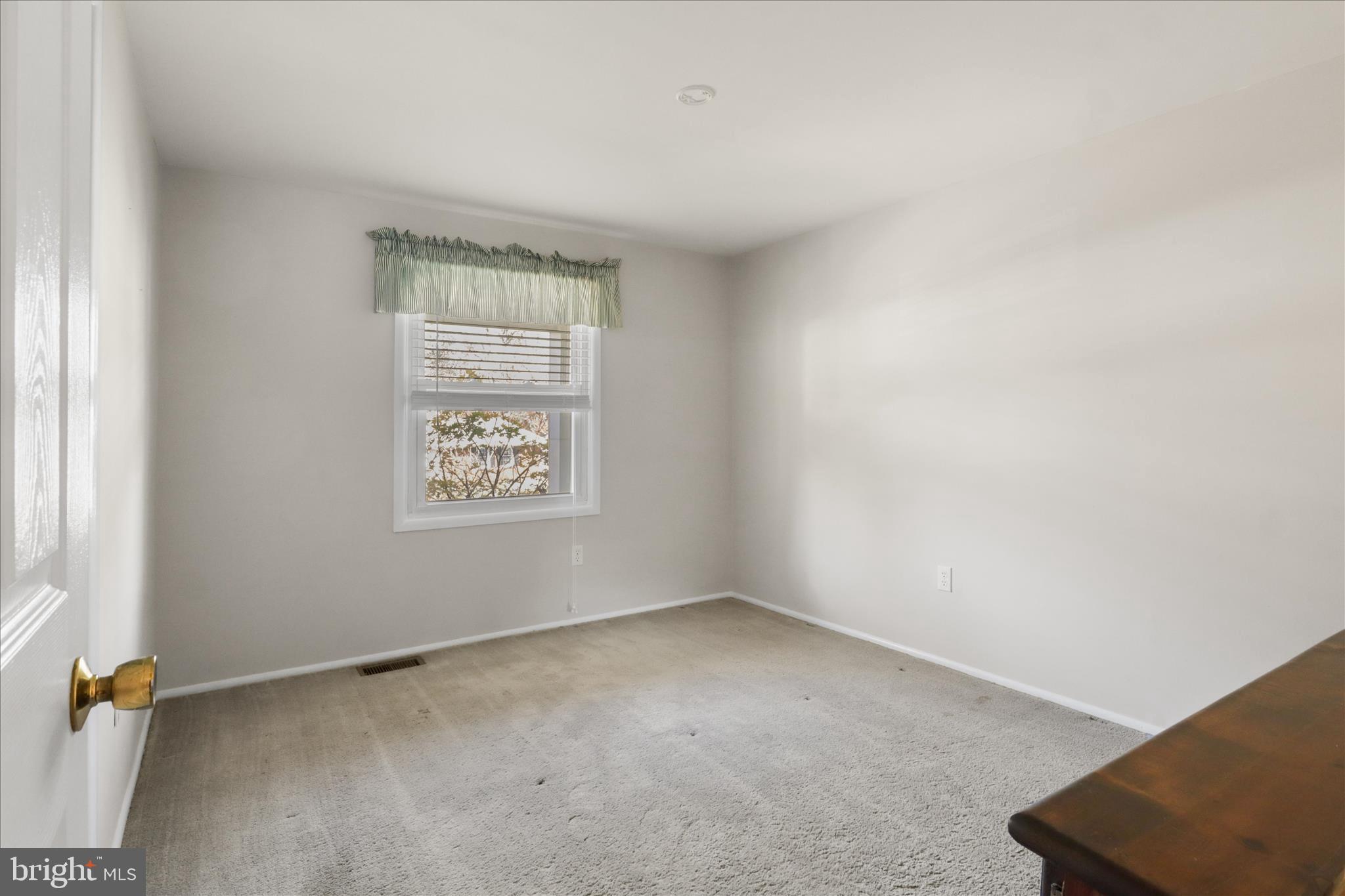 WICKFORD - Residential