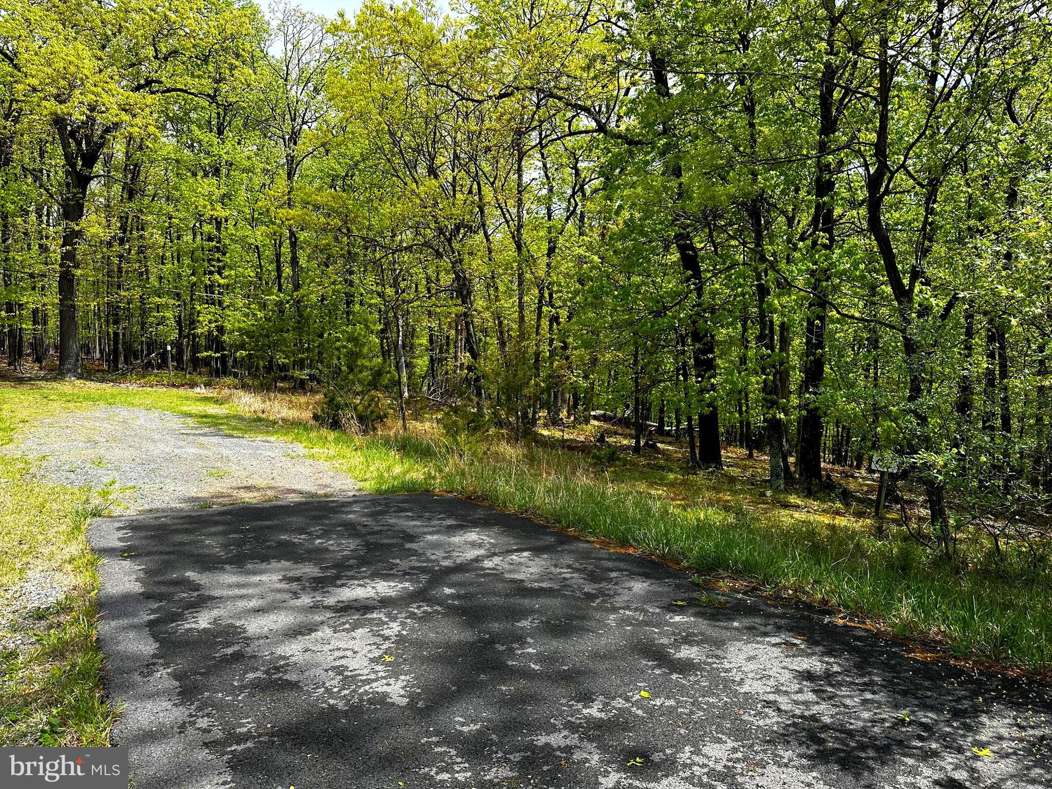 ORCHARD VIEW ESTATES - Land