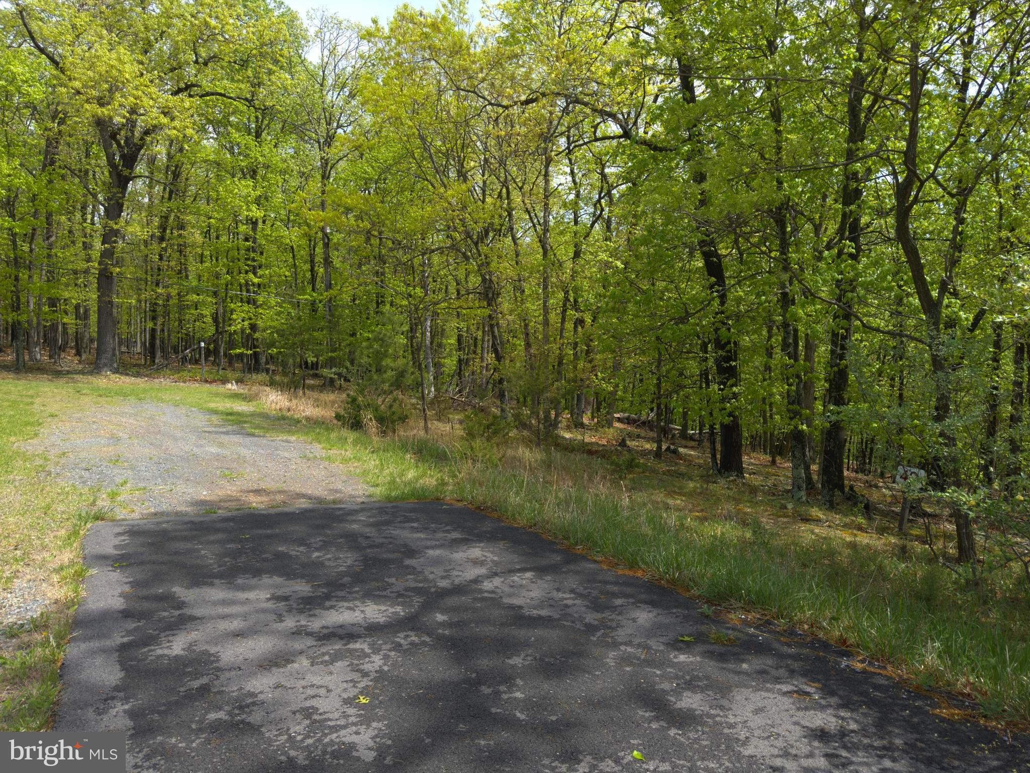 ORCHARD VIEW ESTATES - Land