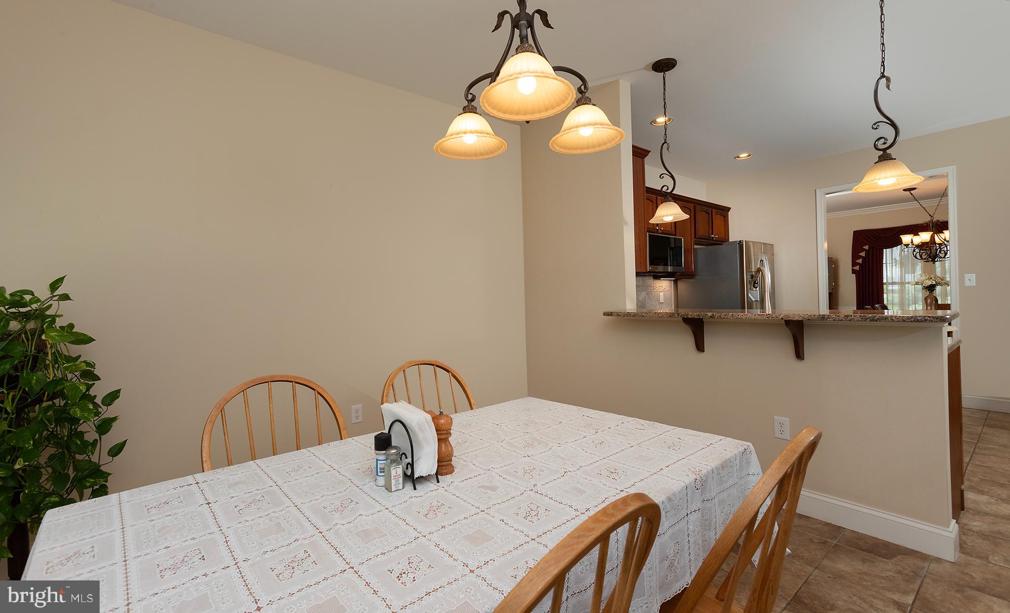 DEER PATH WOODS - Residential