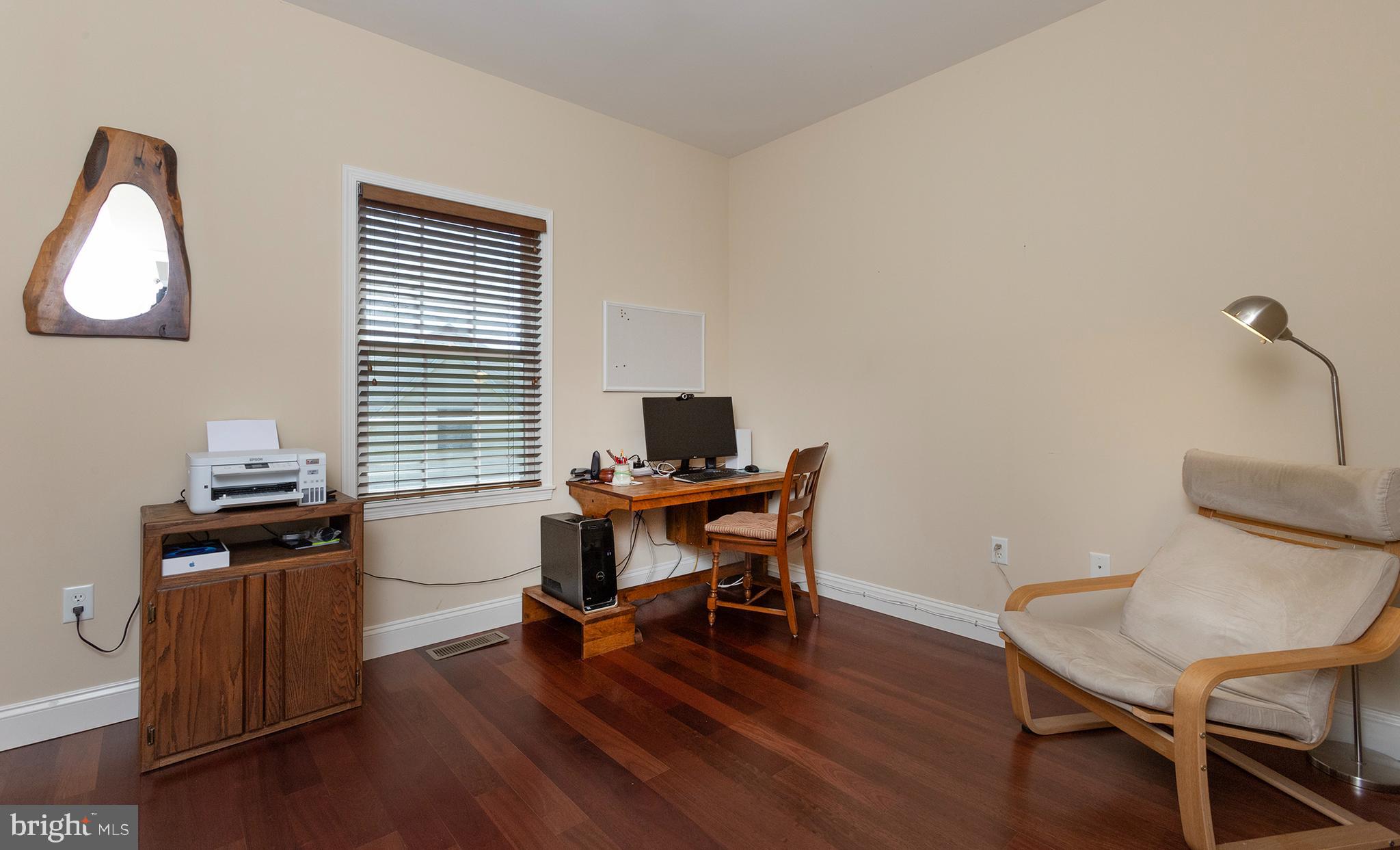 DEER PATH WOODS - Residential