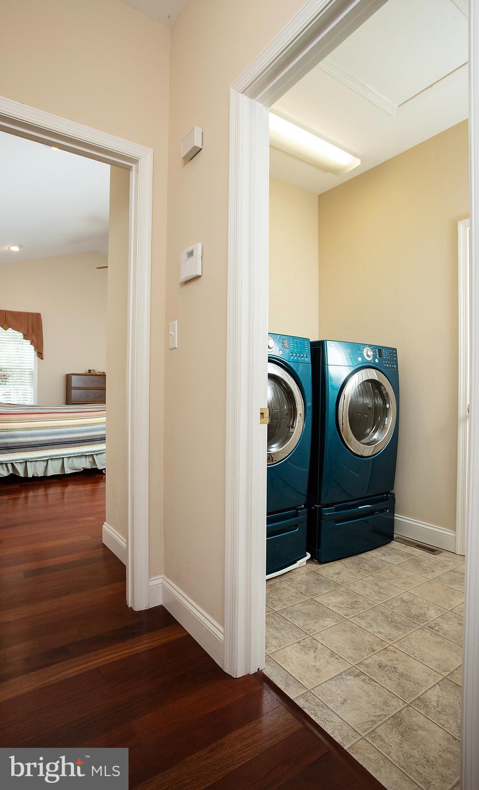 DEER PATH WOODS - Residential