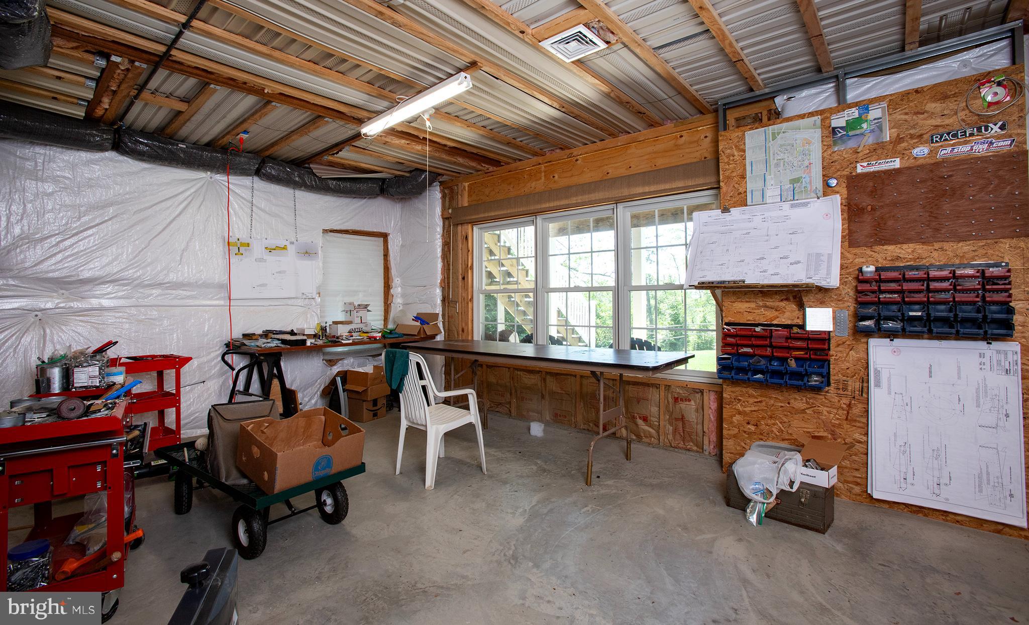 DEER PATH WOODS - Residential