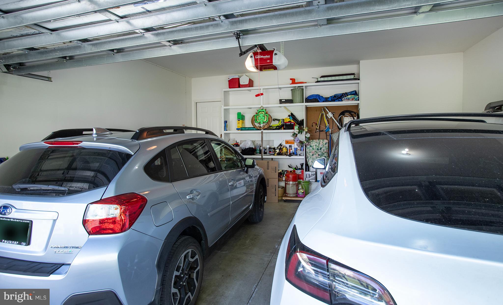 DEER PATH WOODS - Residential