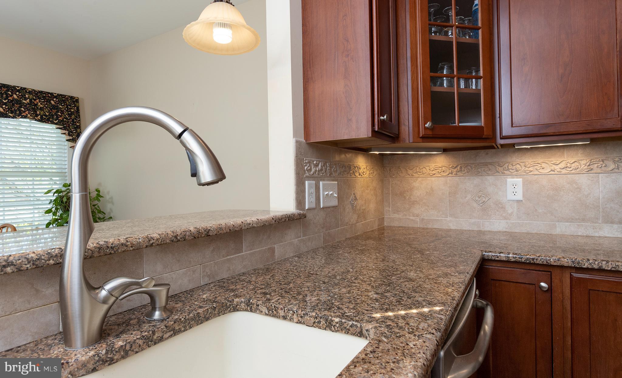 DEER PATH WOODS - Residential